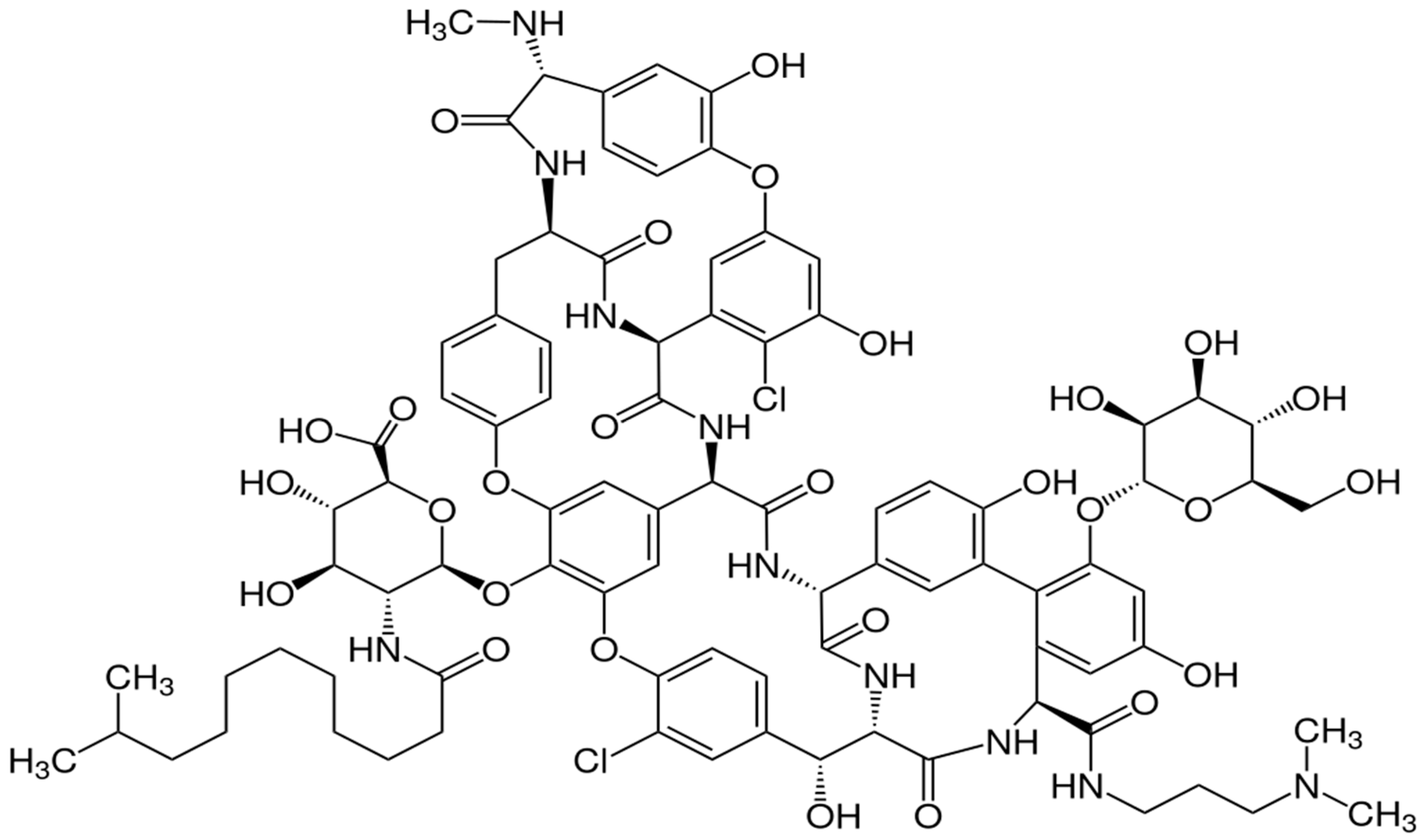 Antibiotics 12 01492 g001