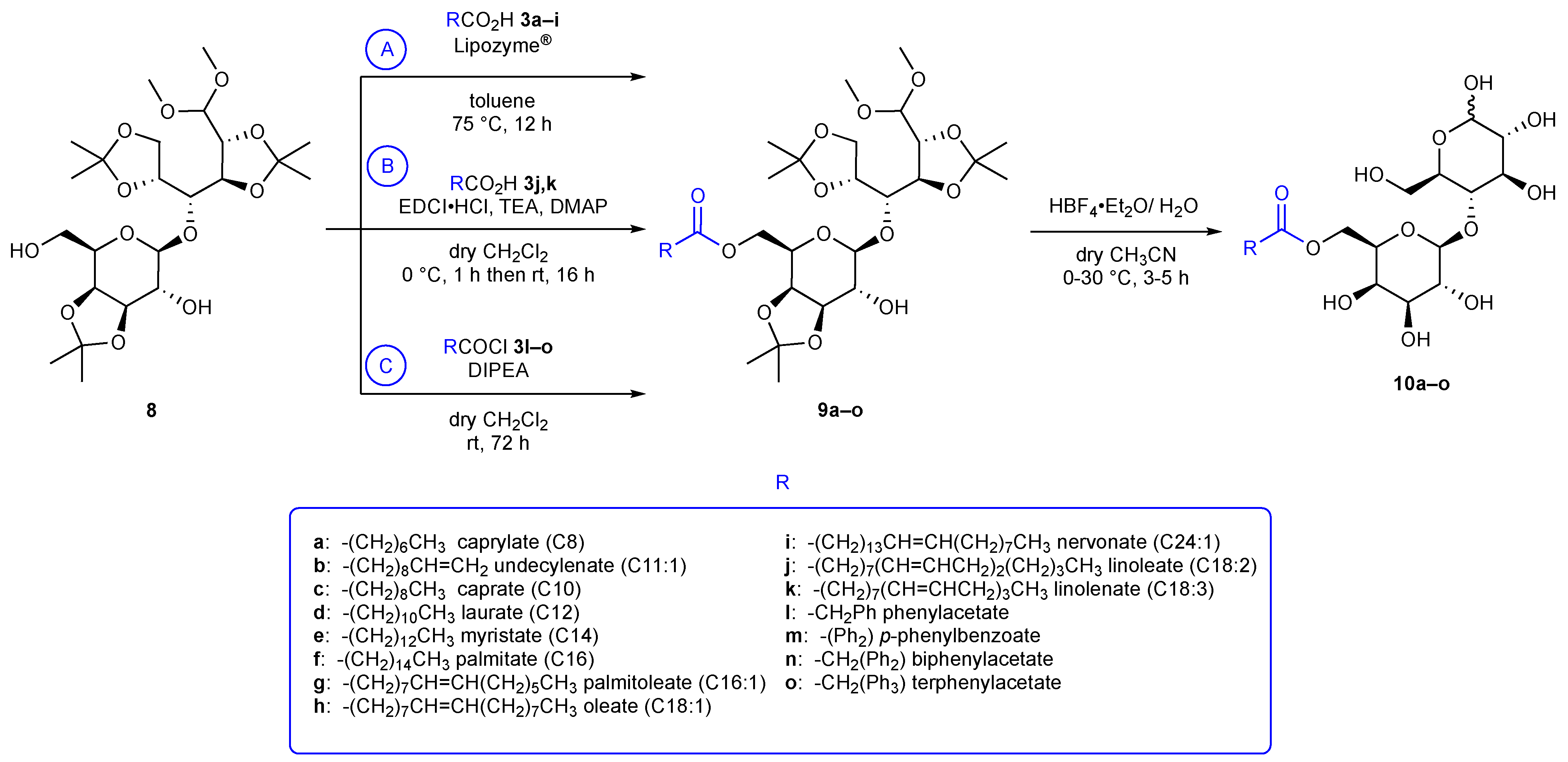 Antibiotics 12 01500 sch003 Antibiotics 12 01500 sch003