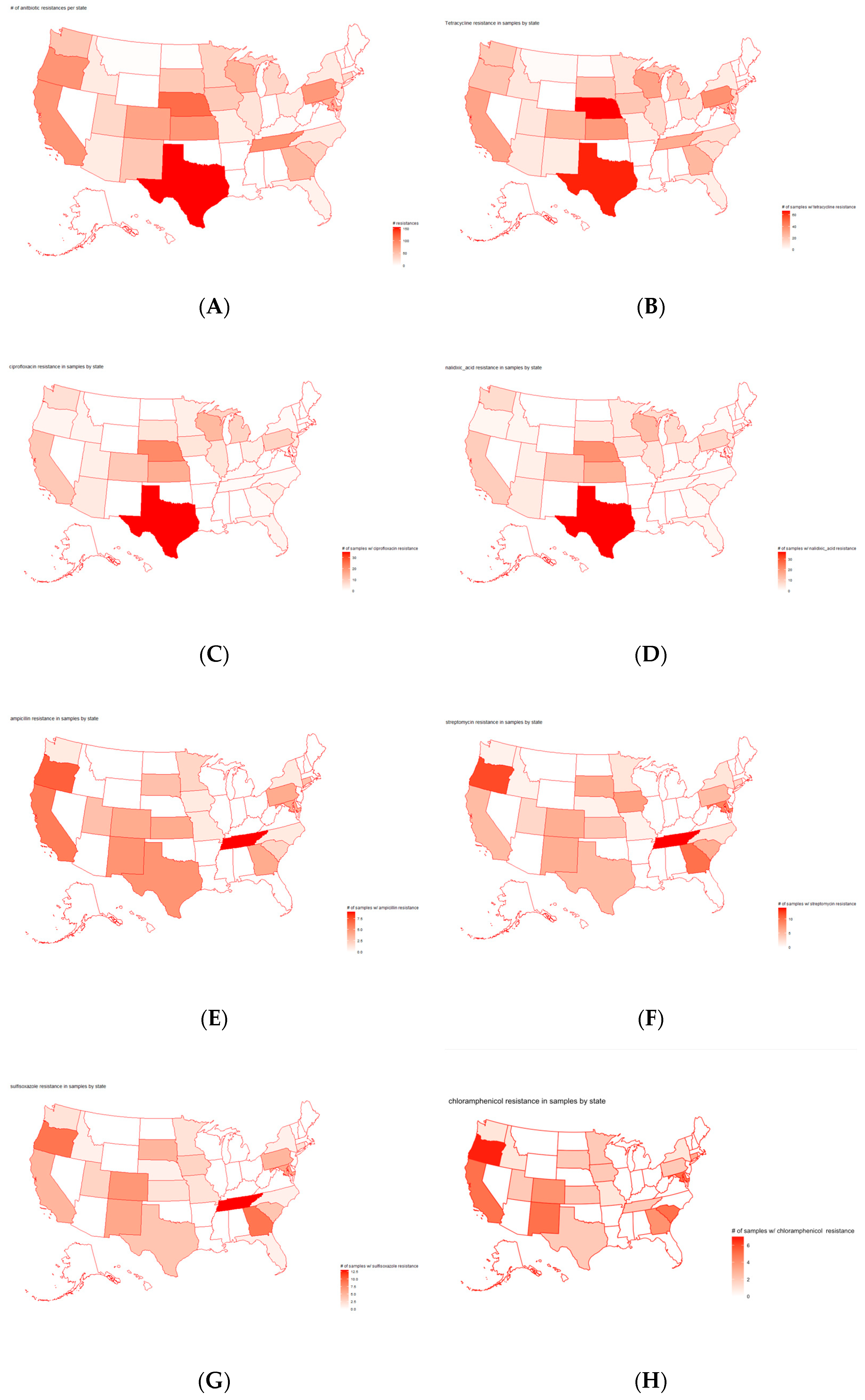 Antibiotics 12 01509 g007