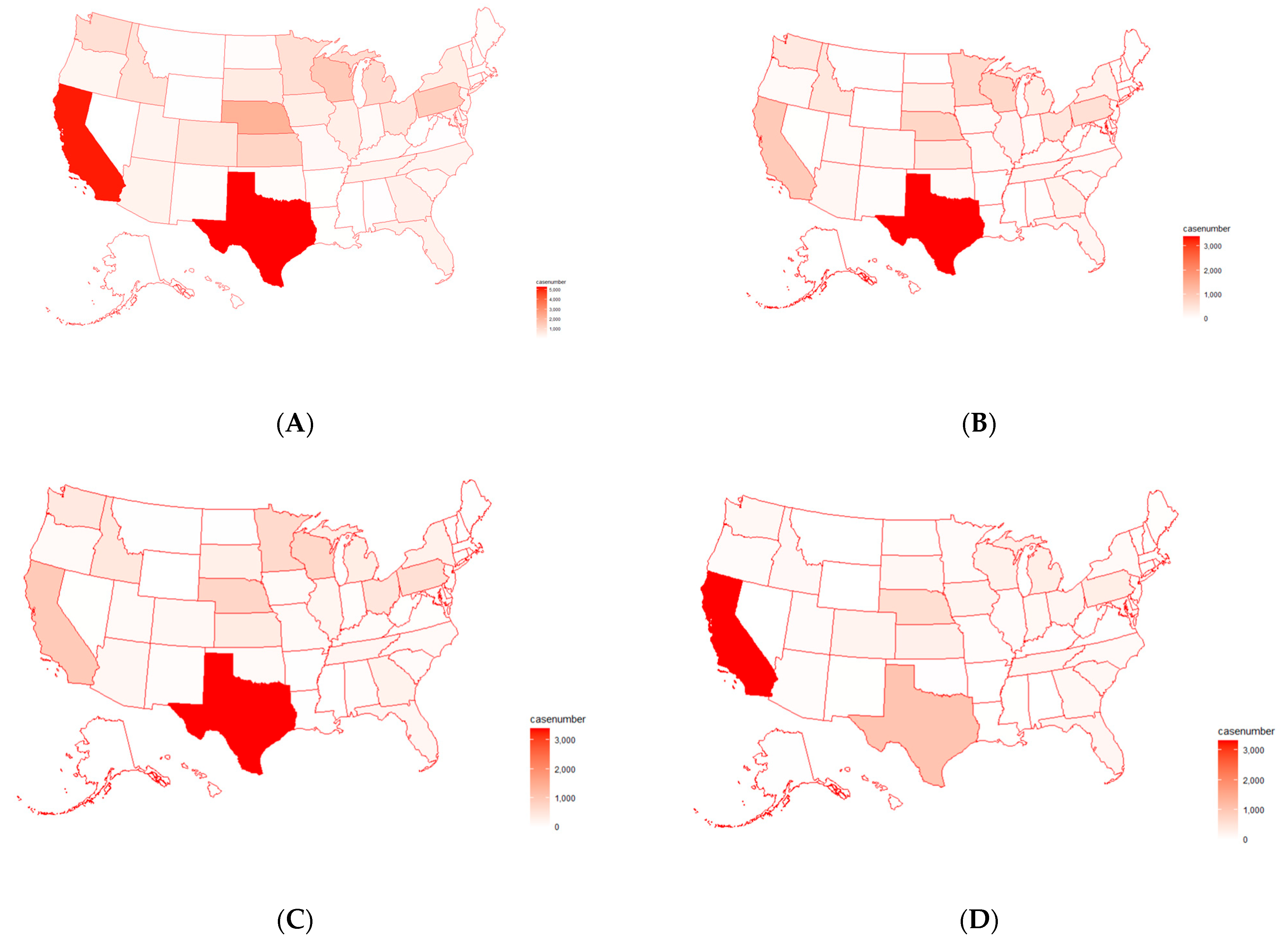 Antibiotics 12 01509 g011a