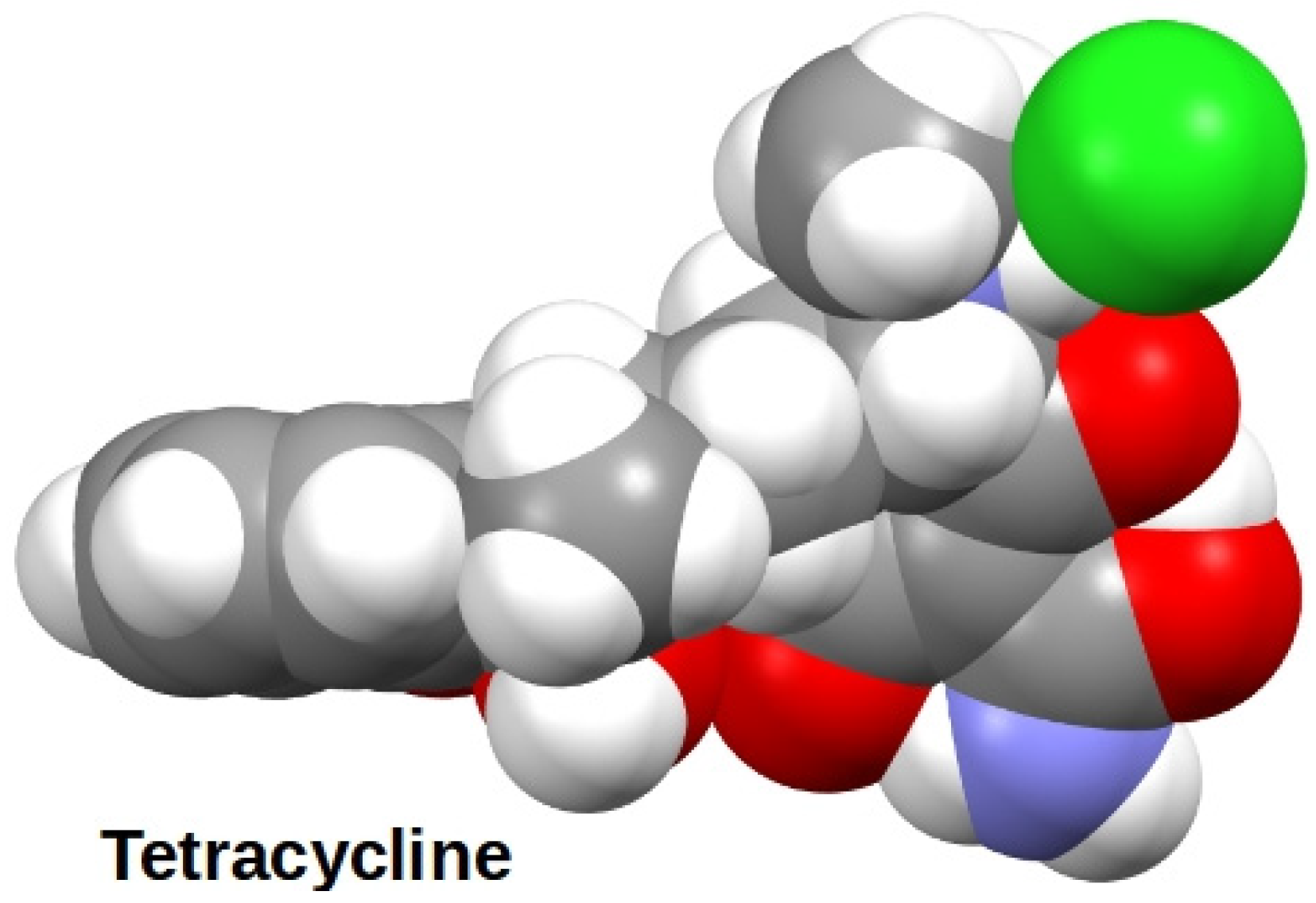 Antibiotics 12 01513 g010 Antibiotics 12 01513 g010