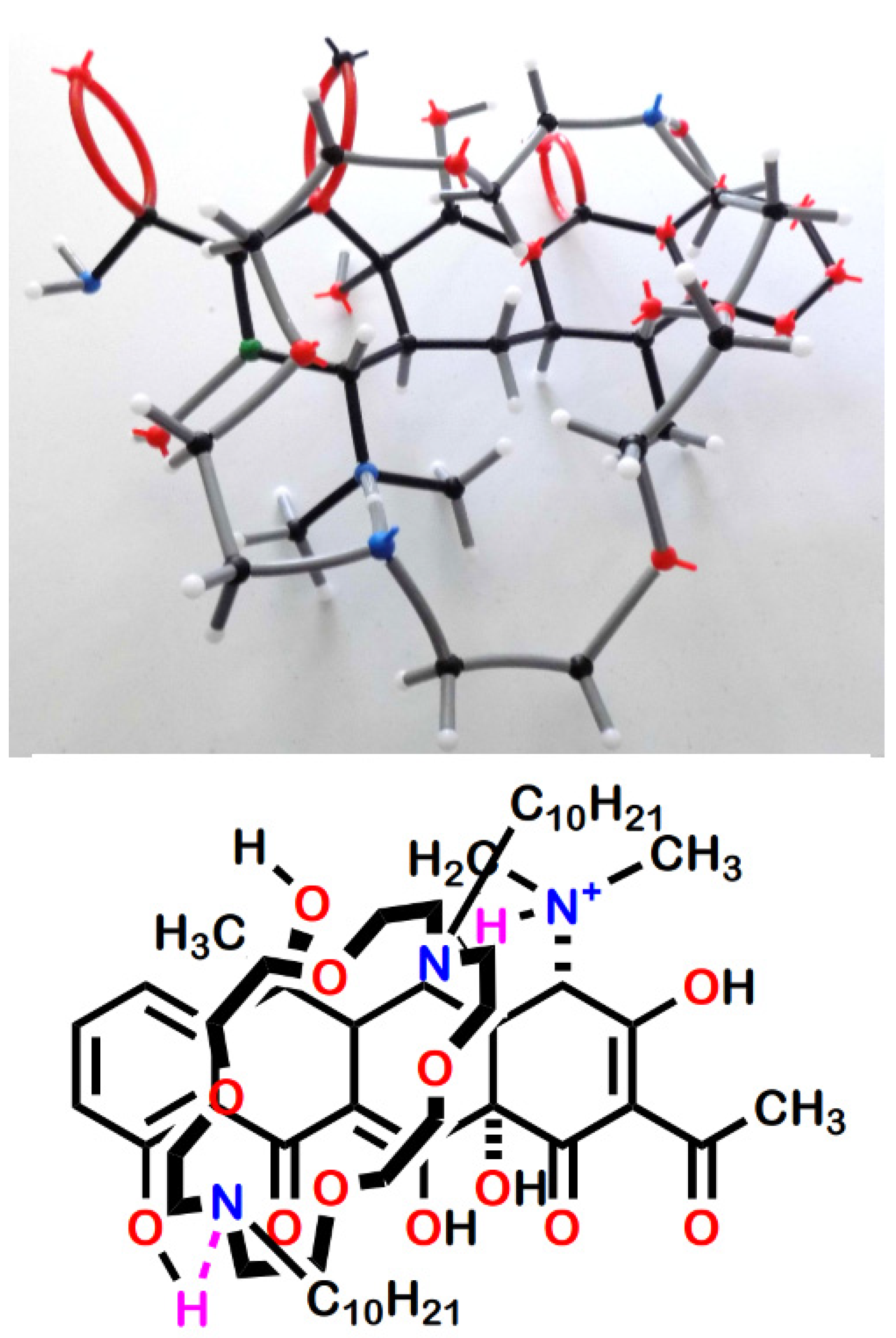Antibiotics 12 01513 g011 Antibiotics 12 01513 g011