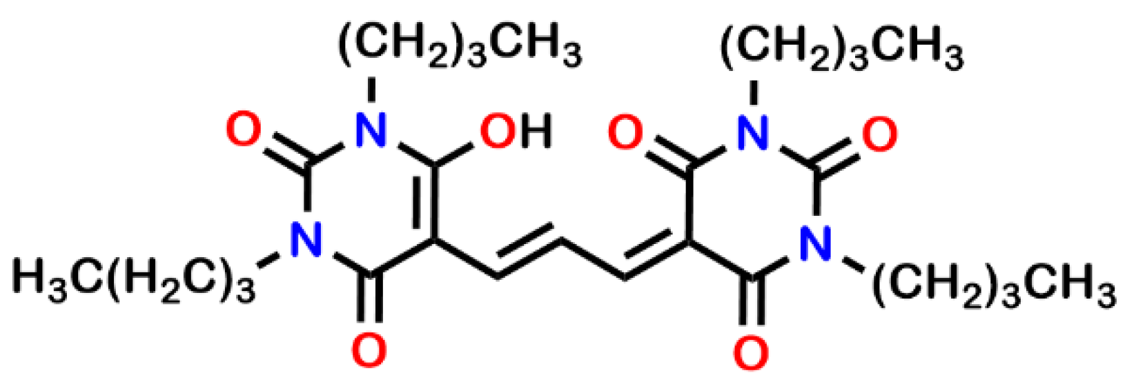 Antibiotics 12 01513 g015 Antibiotics 12 01513 g015