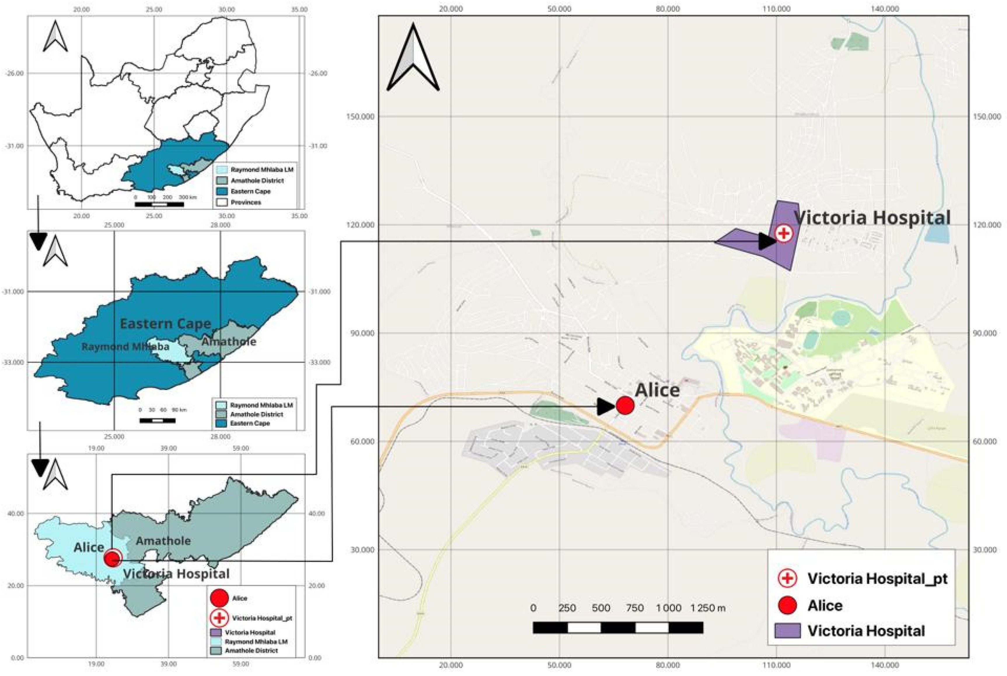 Antibiotics 12 01517 g002