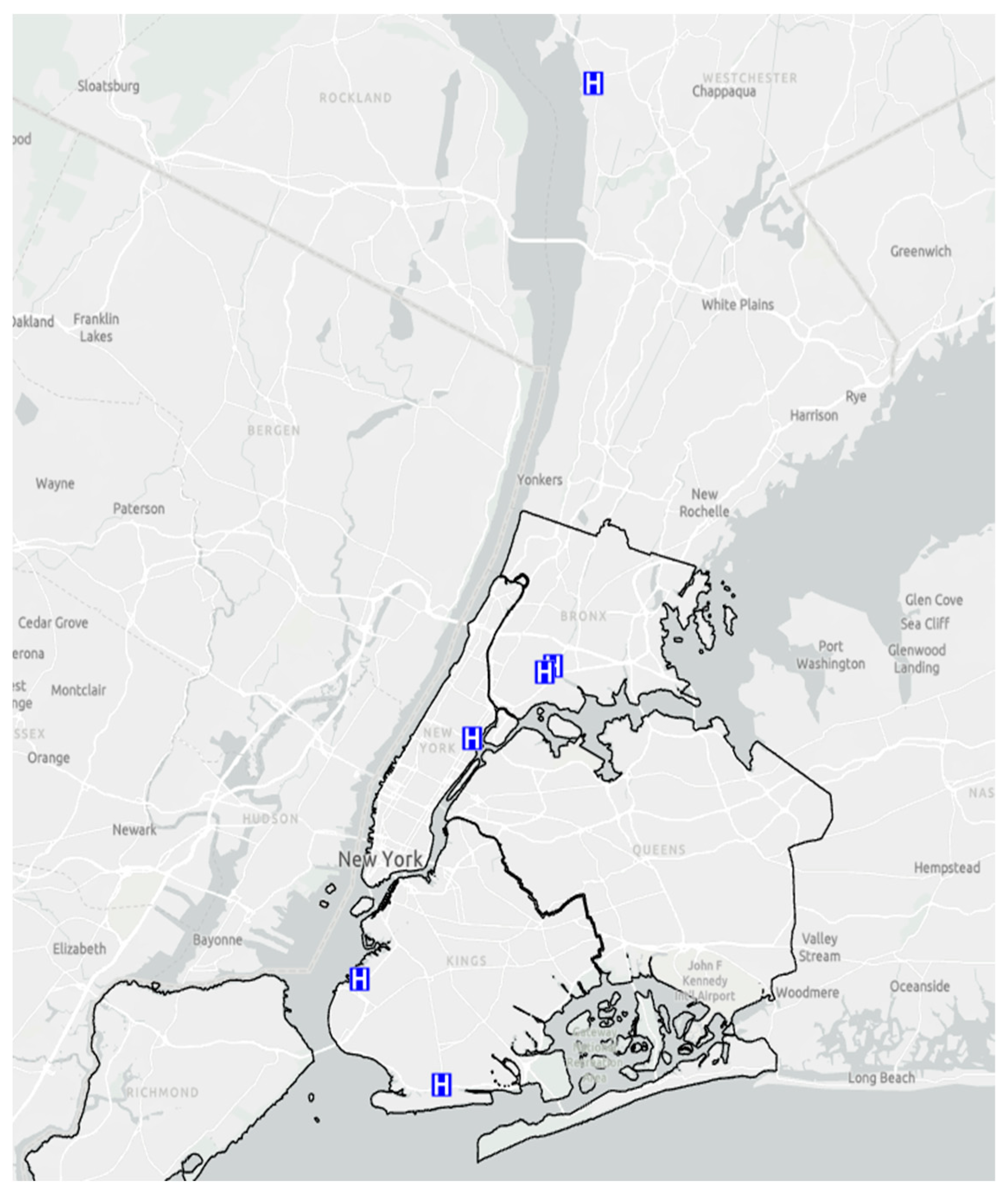 Antibiotics 12 01541 g005