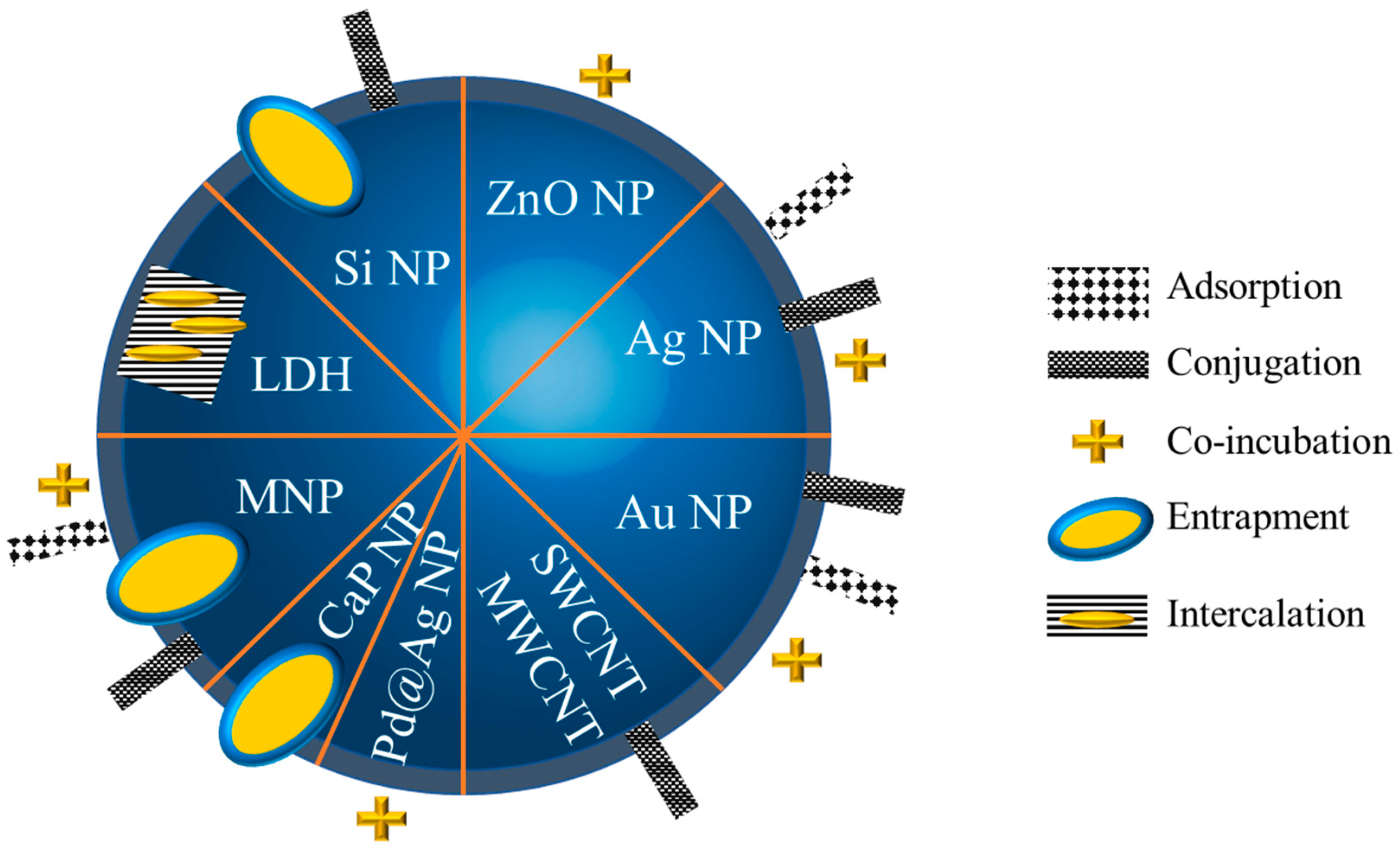 Antibiotics 12 01543 g004 Antibiotics 12 01543 g004