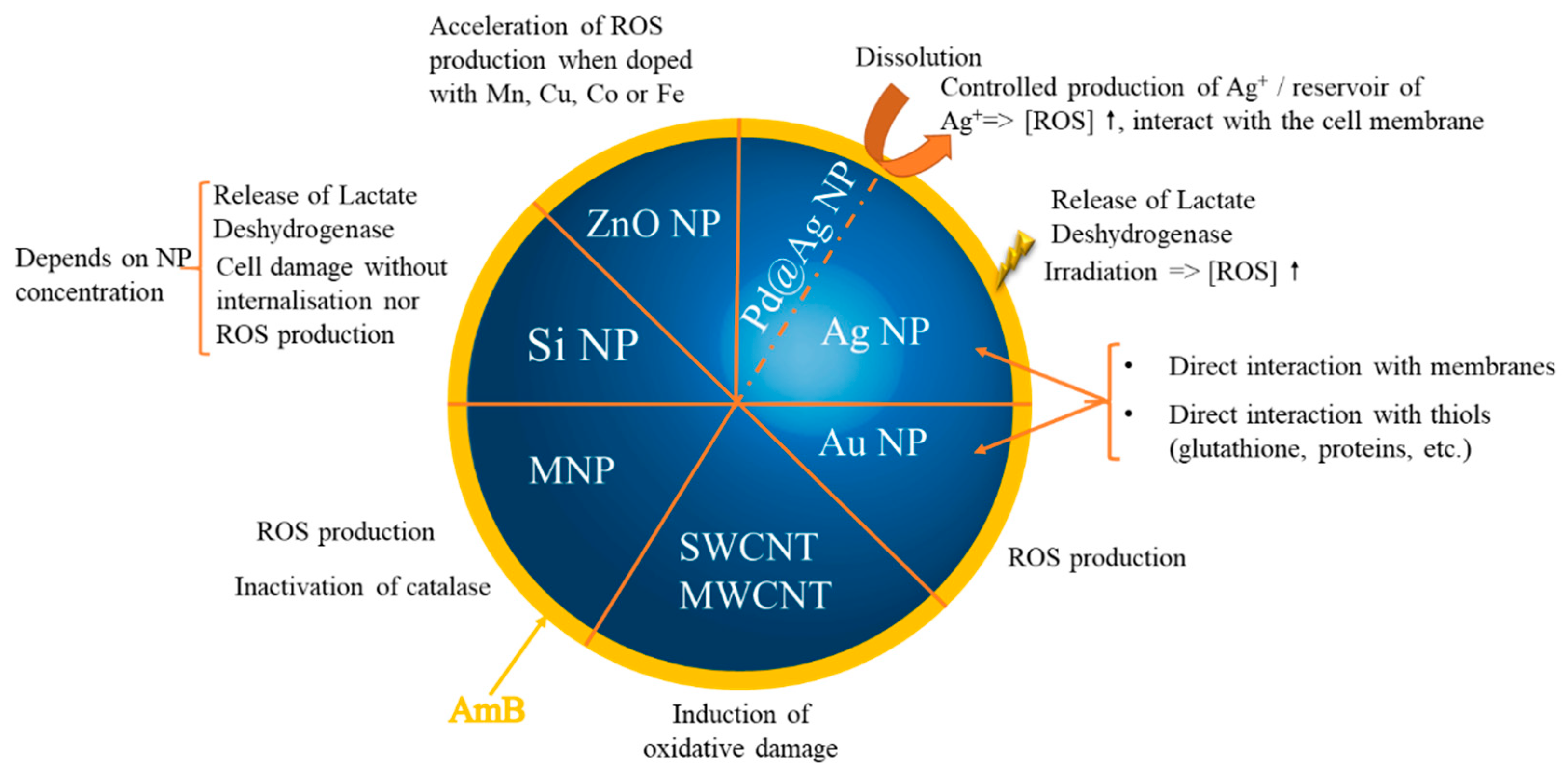 Antibiotics 12 01543 g005 Antibiotics 12 01543 g005