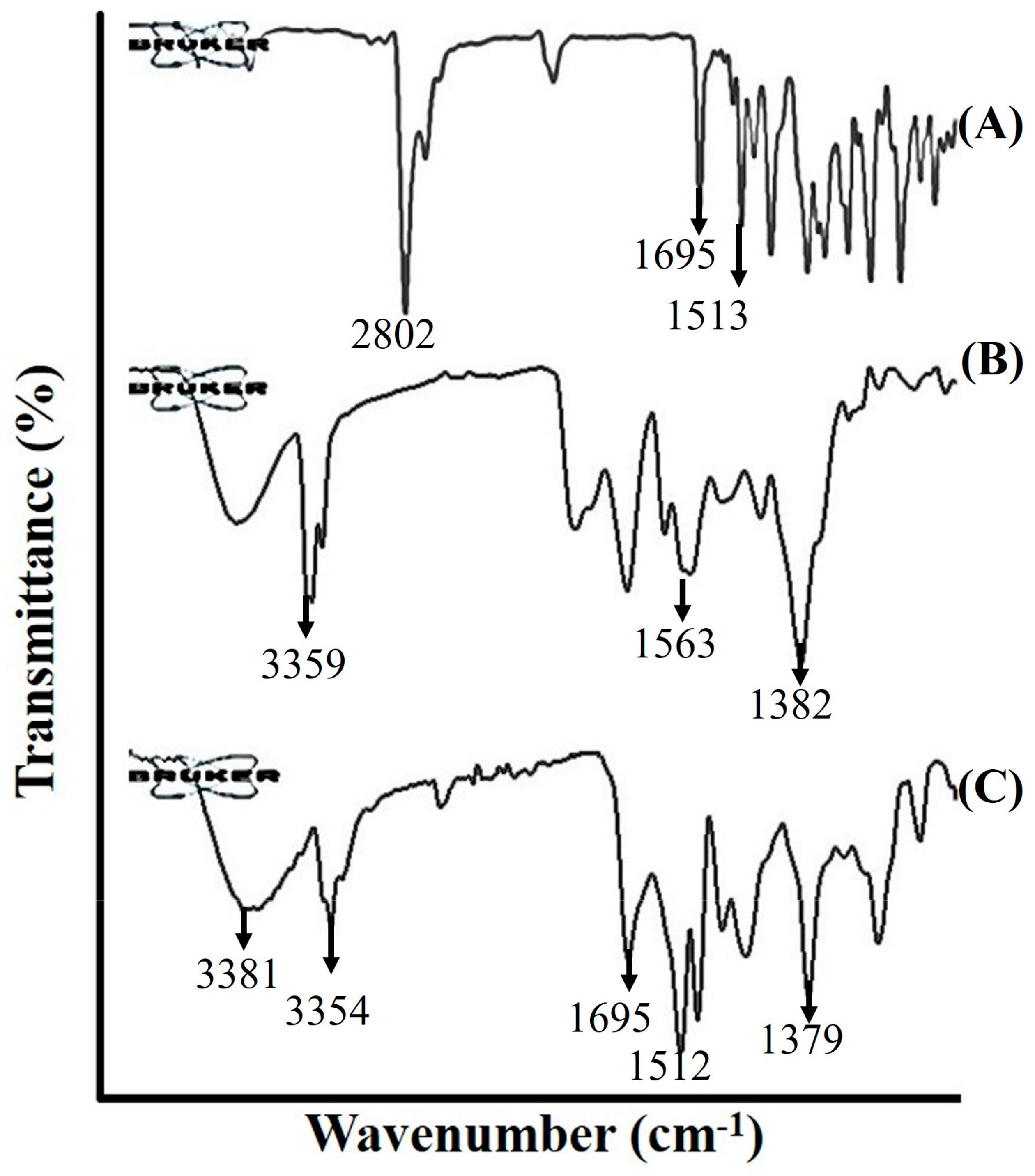 Antibiotics 12 01550 g002