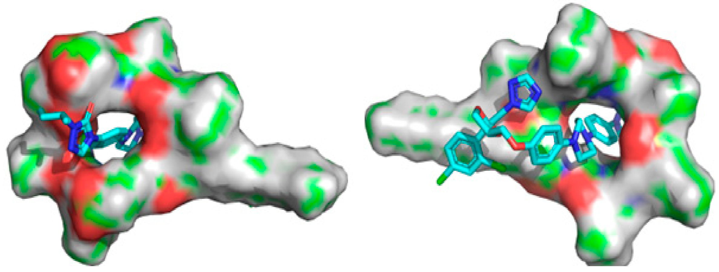 Antibiotics 12 01550 g006
