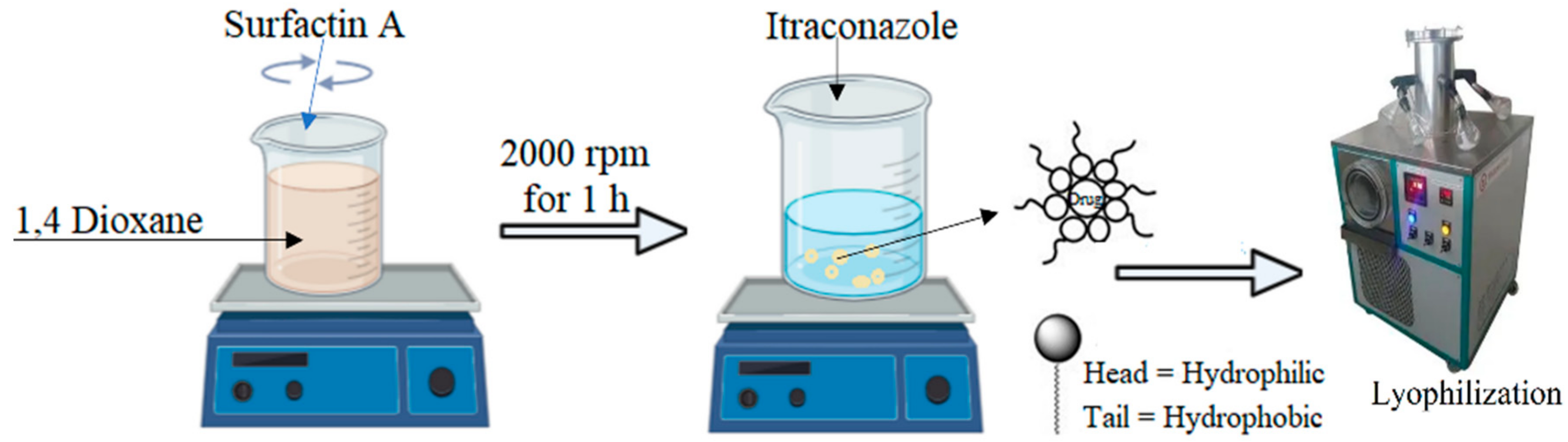 Antibiotics 12 01550 g007