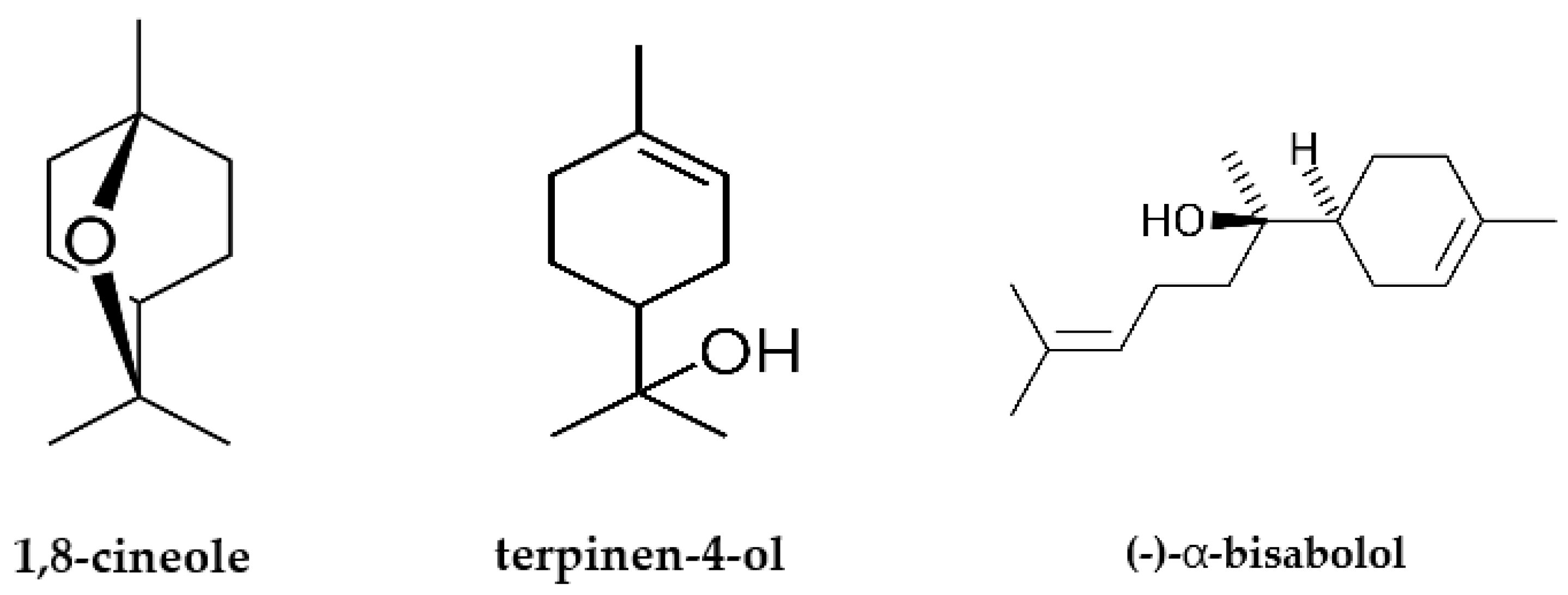 Antibiotics 12 01558 g001