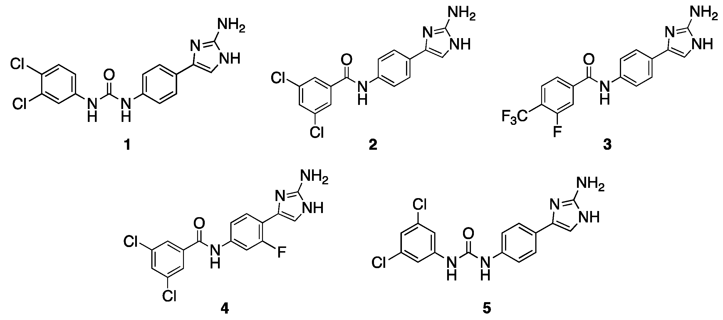 Antibiotics 12 01563 g001