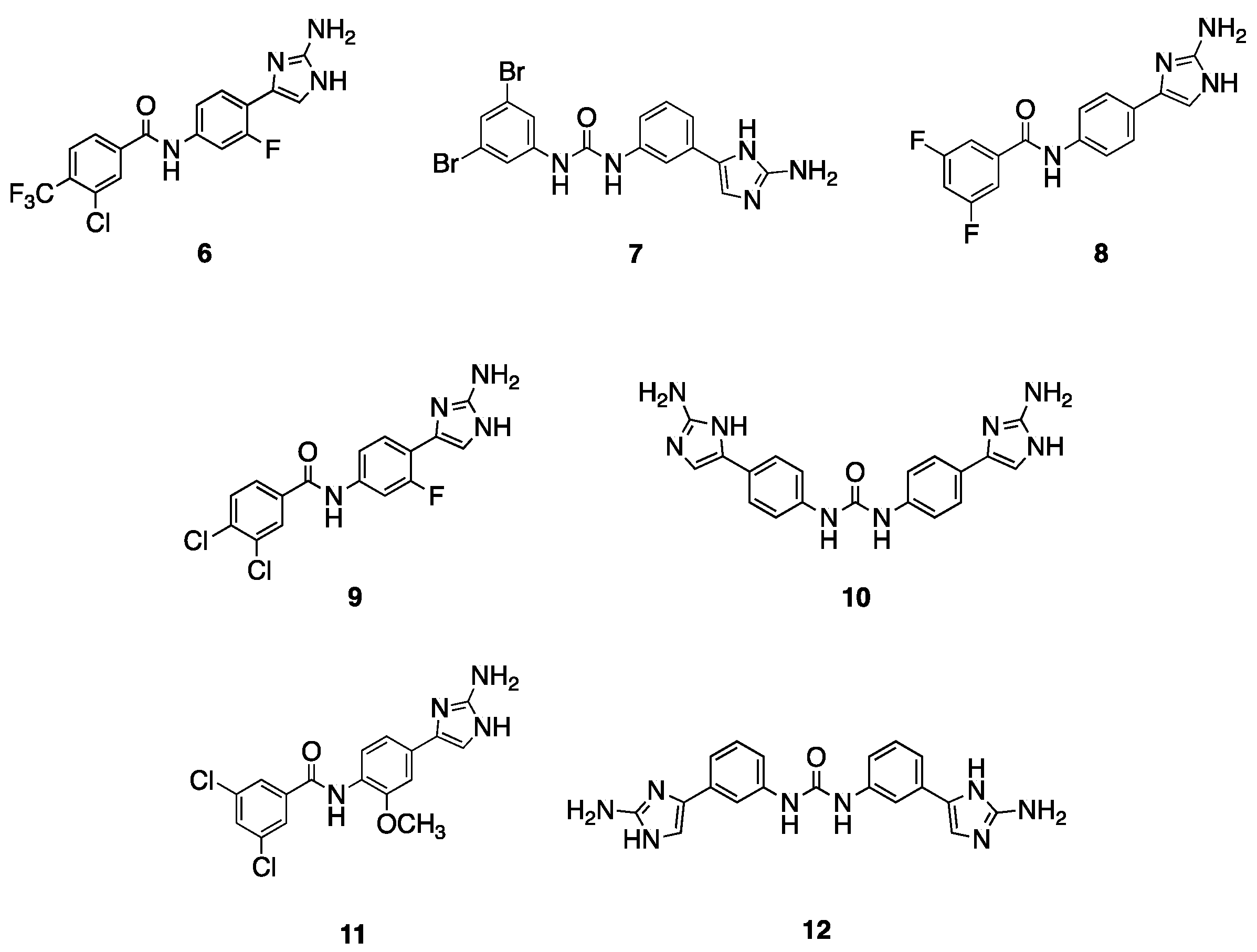 Antibiotics 12 01563 g002