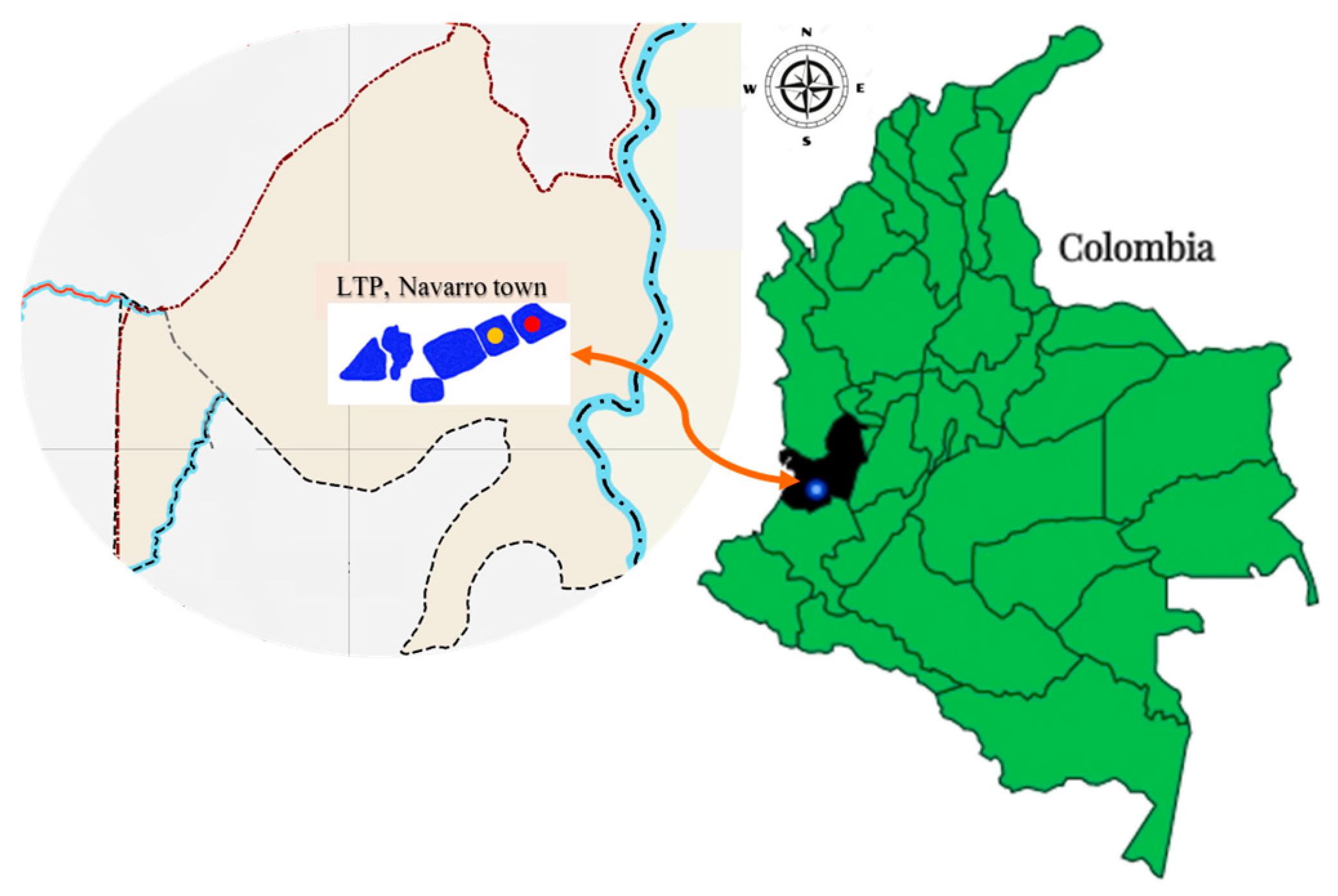 Antibiotics 12 01571 g002
