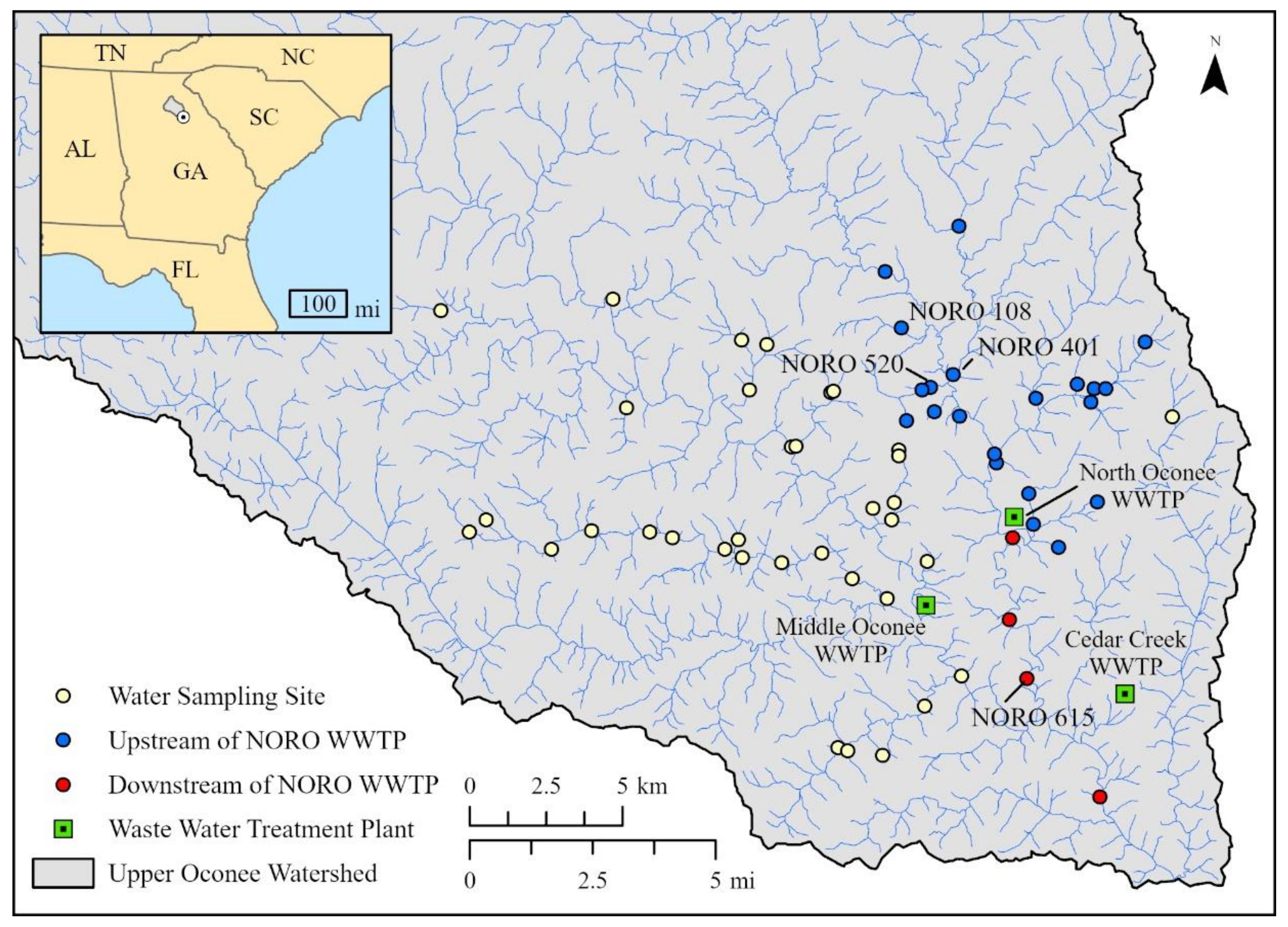 Antibiotics 12 01586 g004