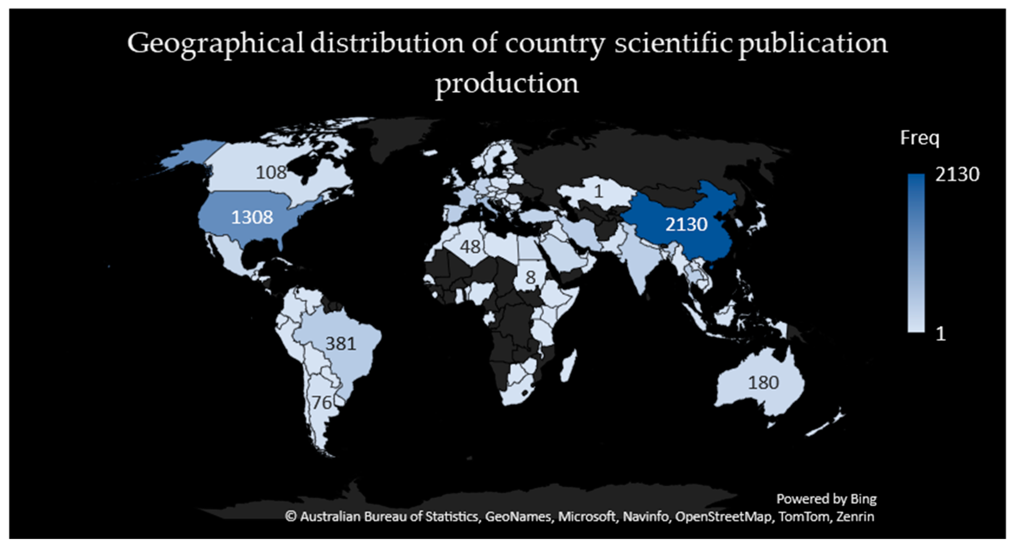 Antibiotics 12 01593 g003