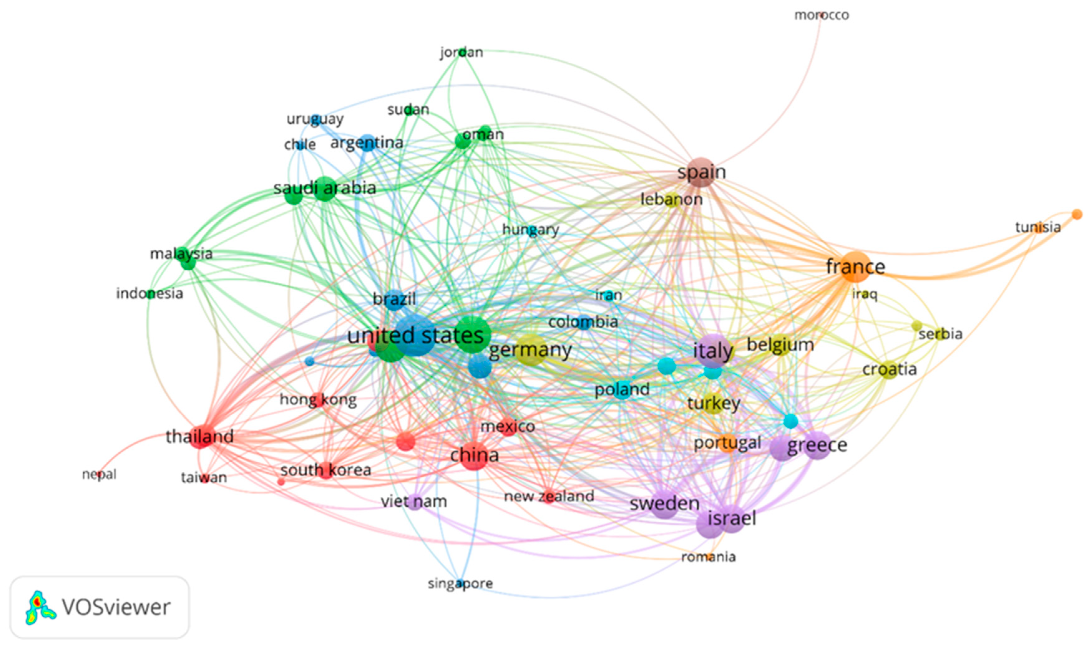 Antibiotics 12 01593 g005
