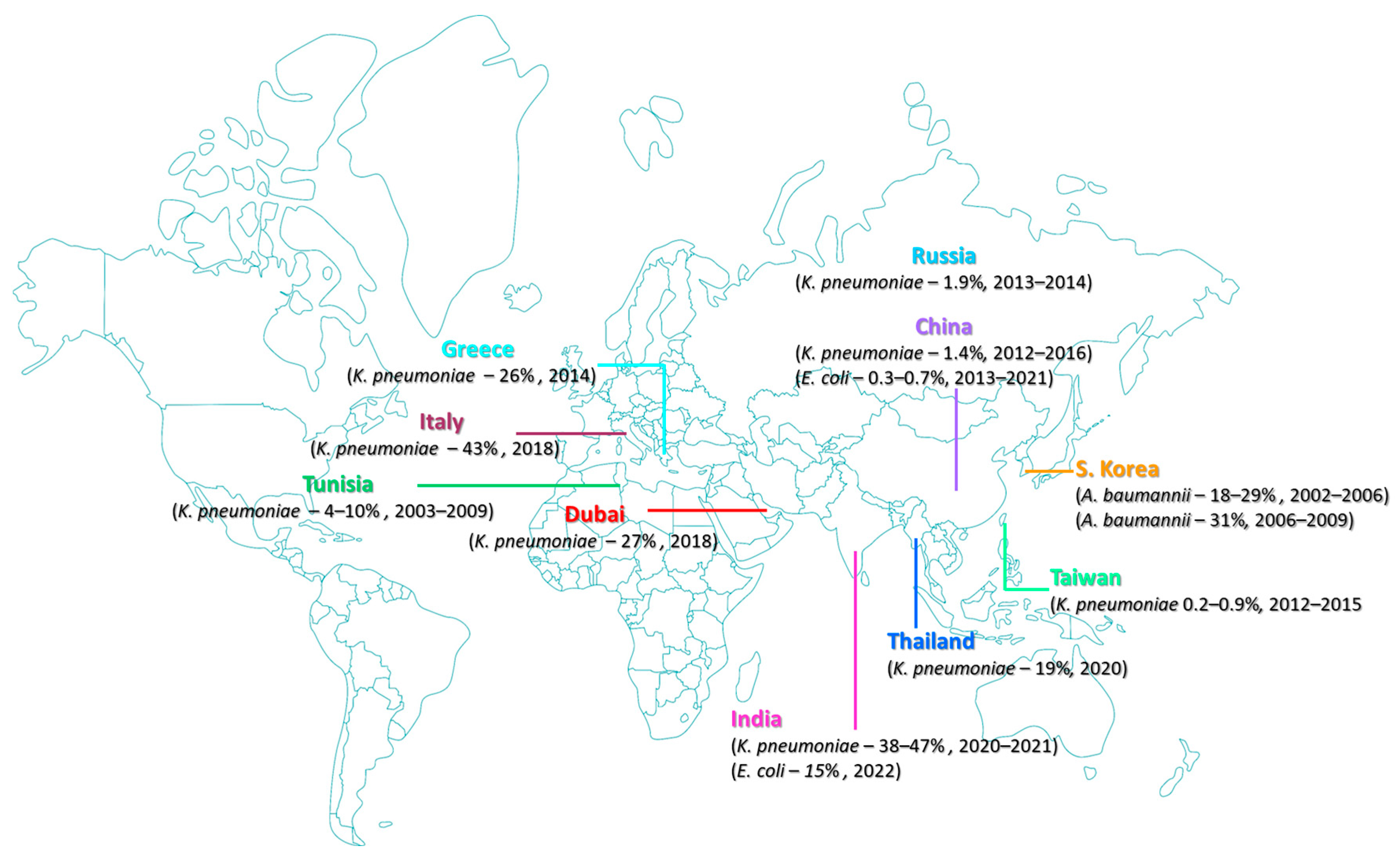 Antibiotics 12 01597 g001 Antibiotics 12 01597 g001
