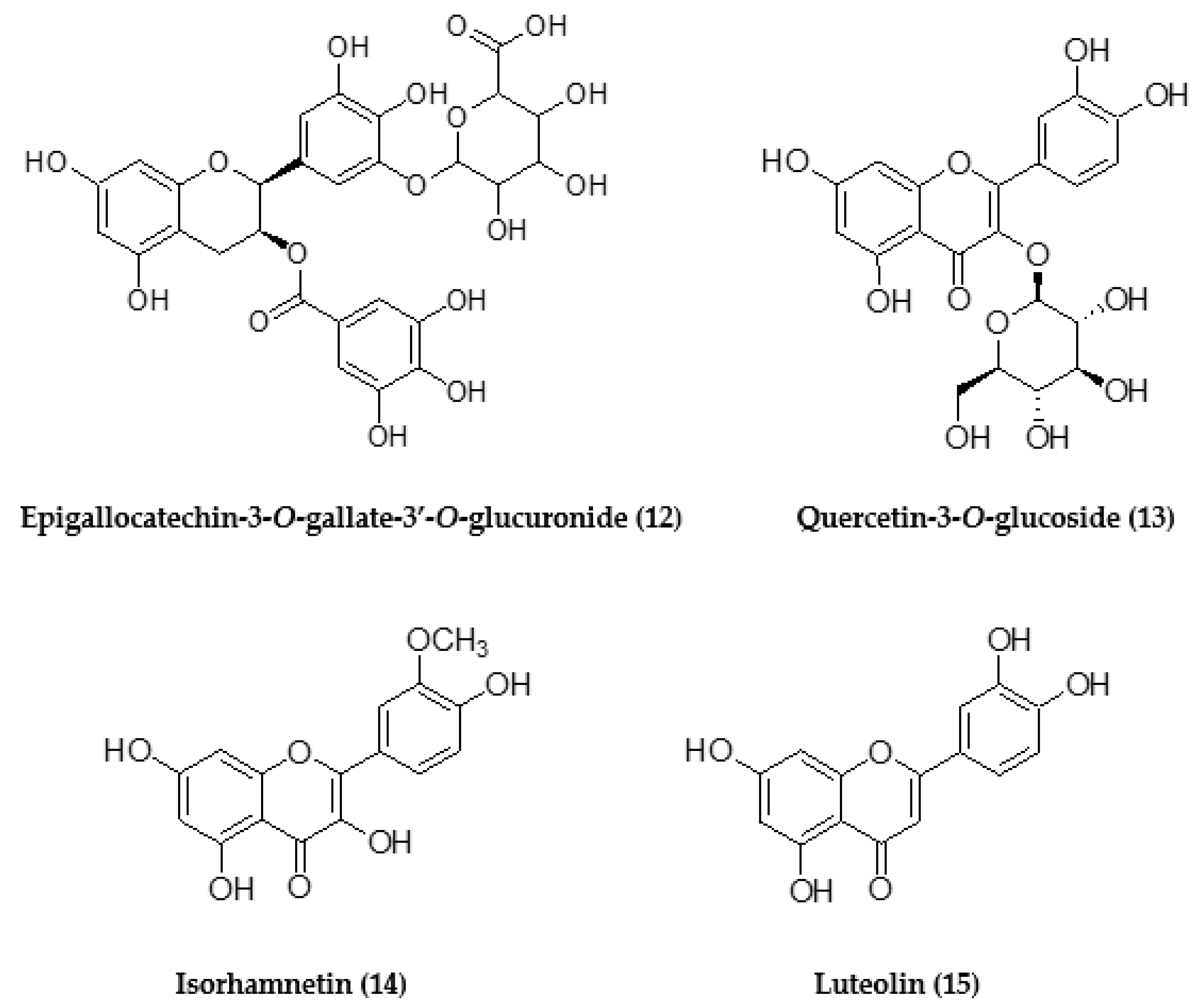 Antibiotics 12 01601 g005c Antibiotics 12 01601 g005c