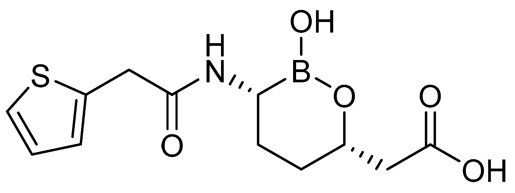 Antibiotics 12 01612 g001