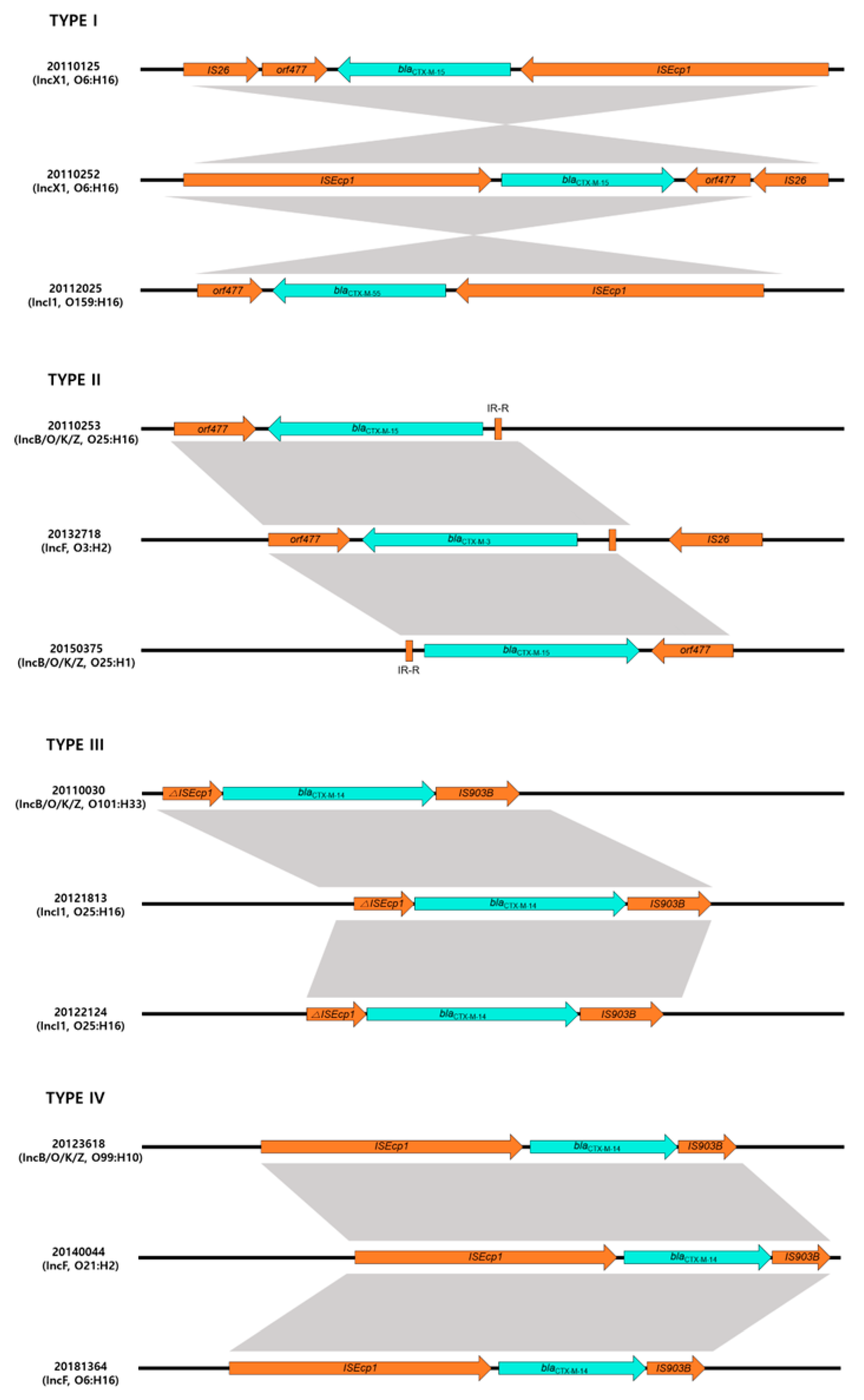 Antibiotics 12 01614 g002
