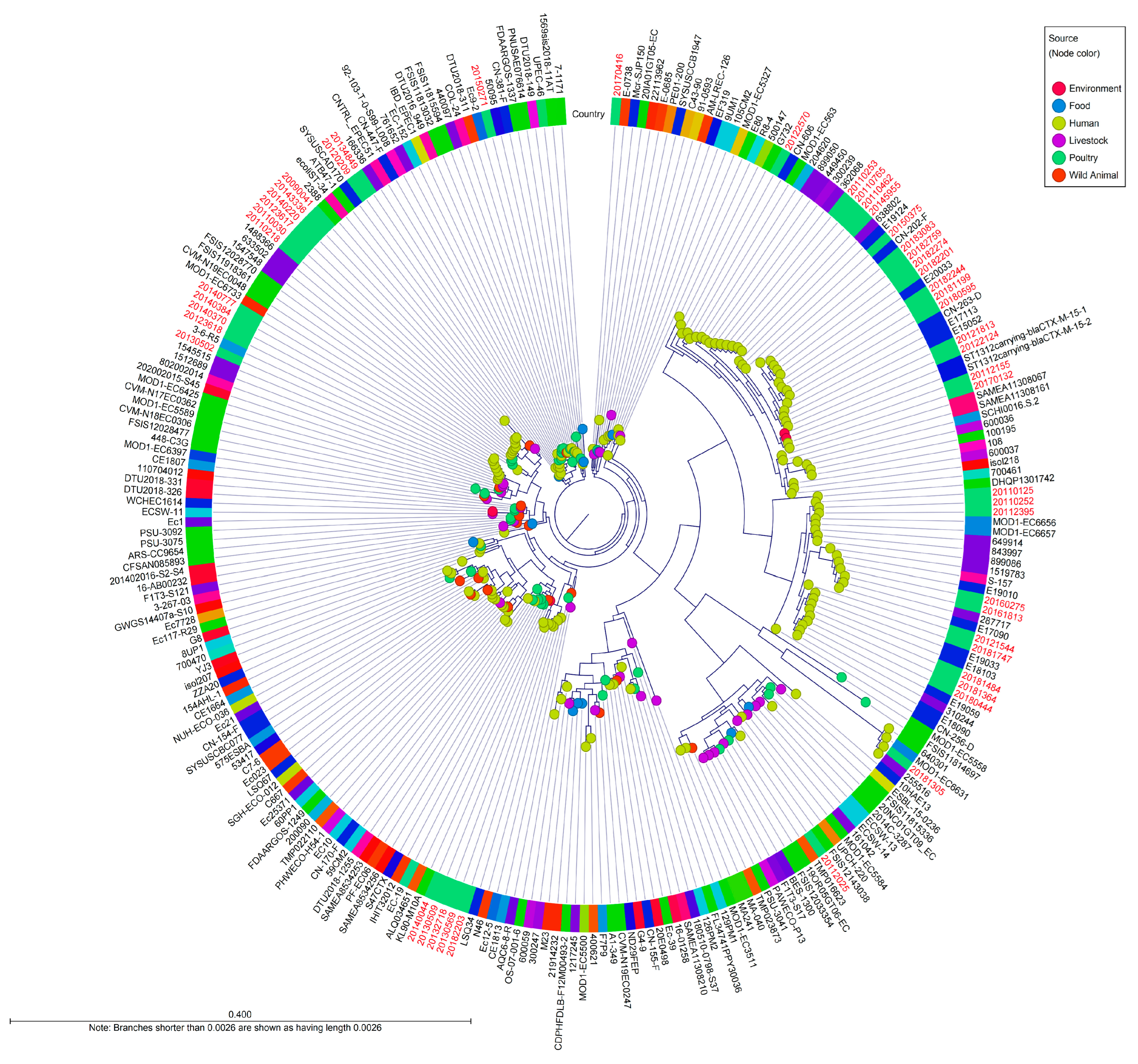 Antibiotics 12 01614 g003