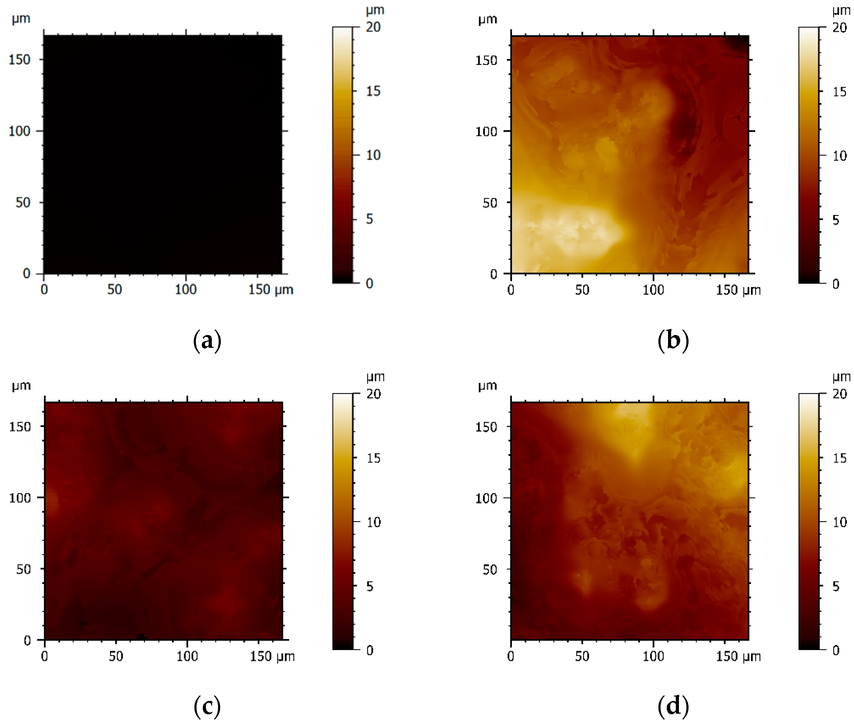 Antibiotics 12 01620 g002