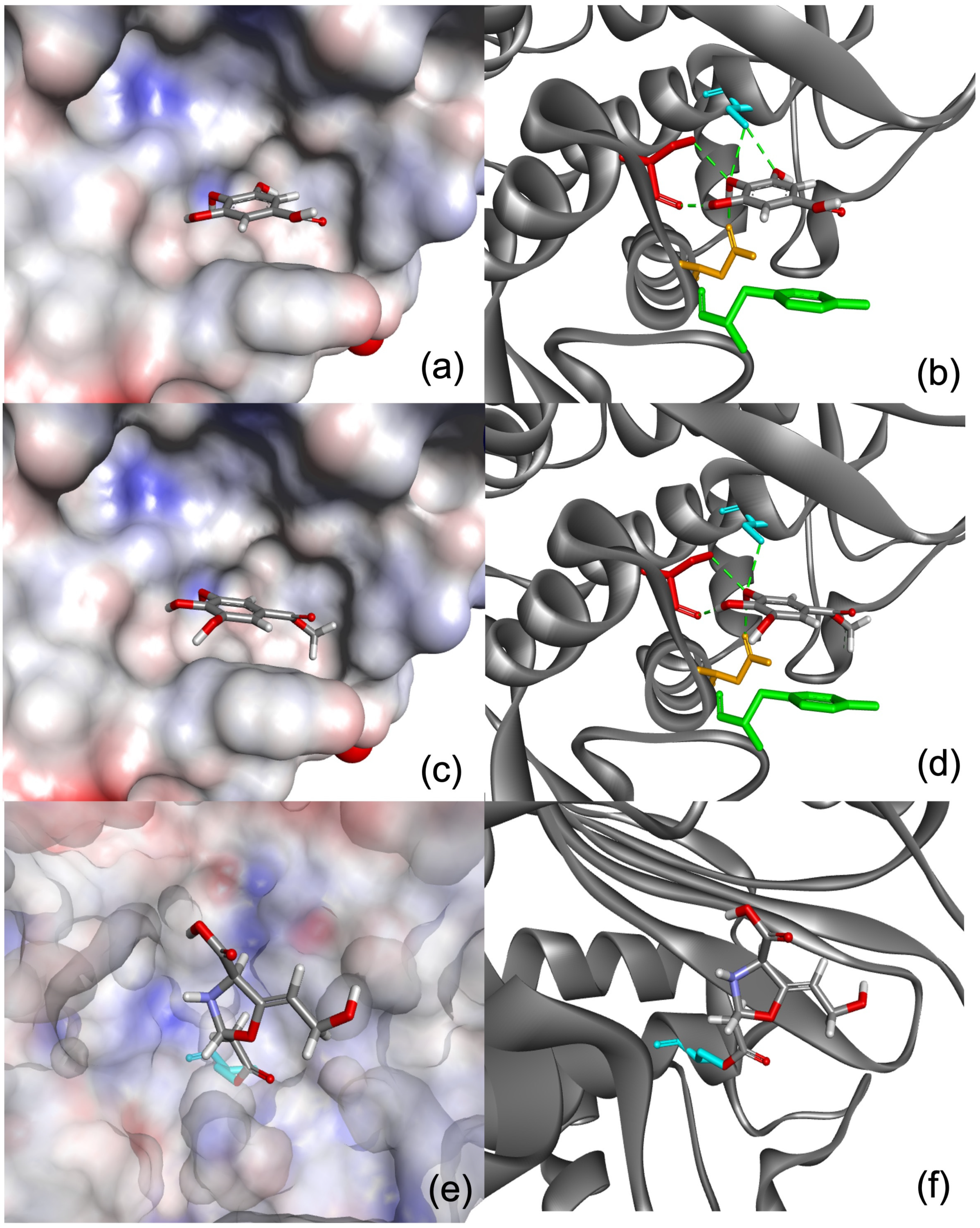 Antibiotics 12 01622 g003