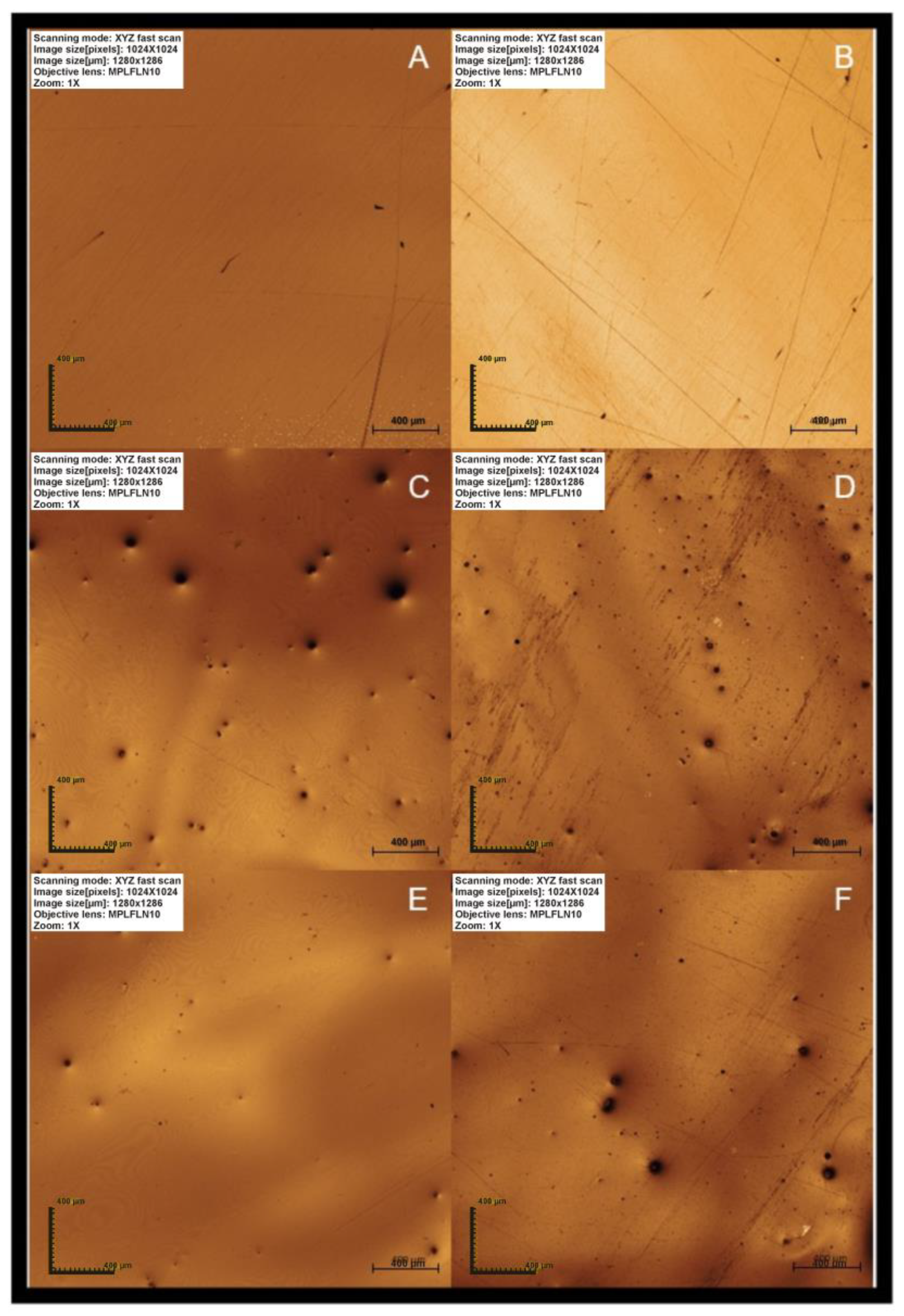 Antibiotics 12 01630 g001