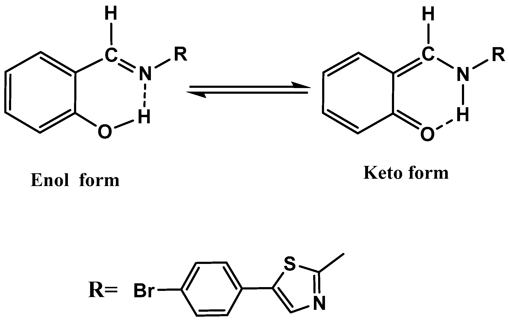 Antibiotics 12 01634 g001