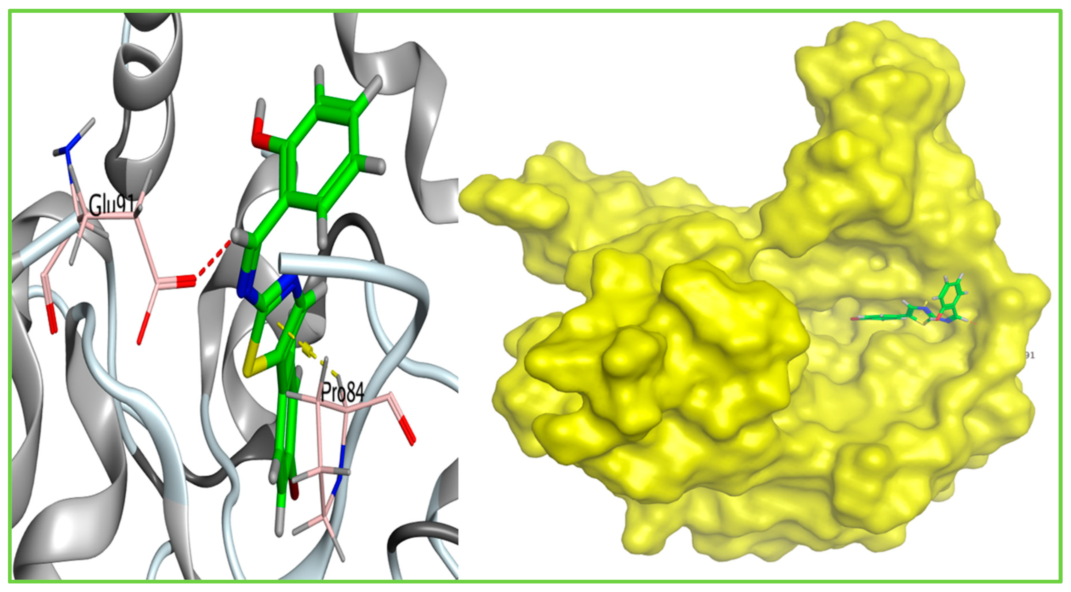 Antibiotics 12 01634 g006