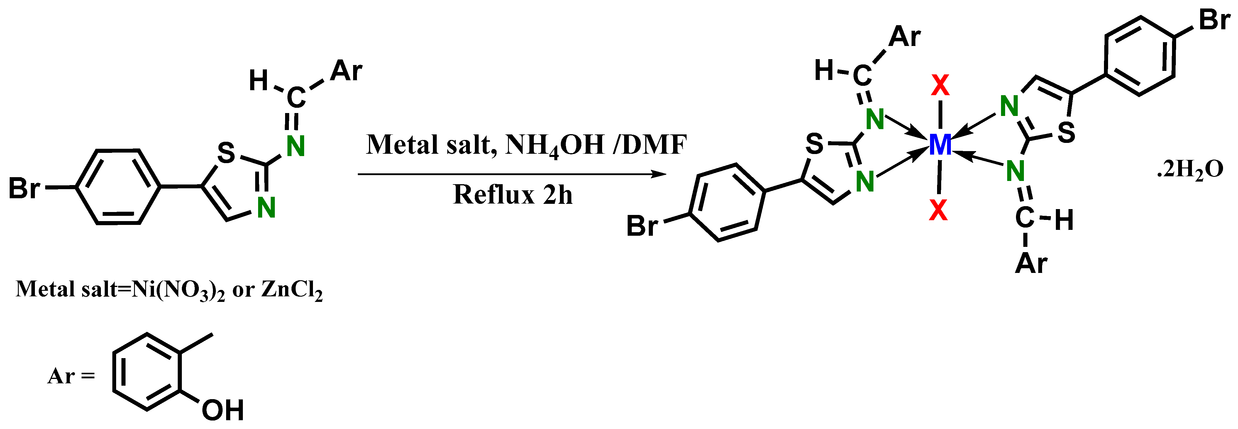 Antibiotics 12 01634 sch002