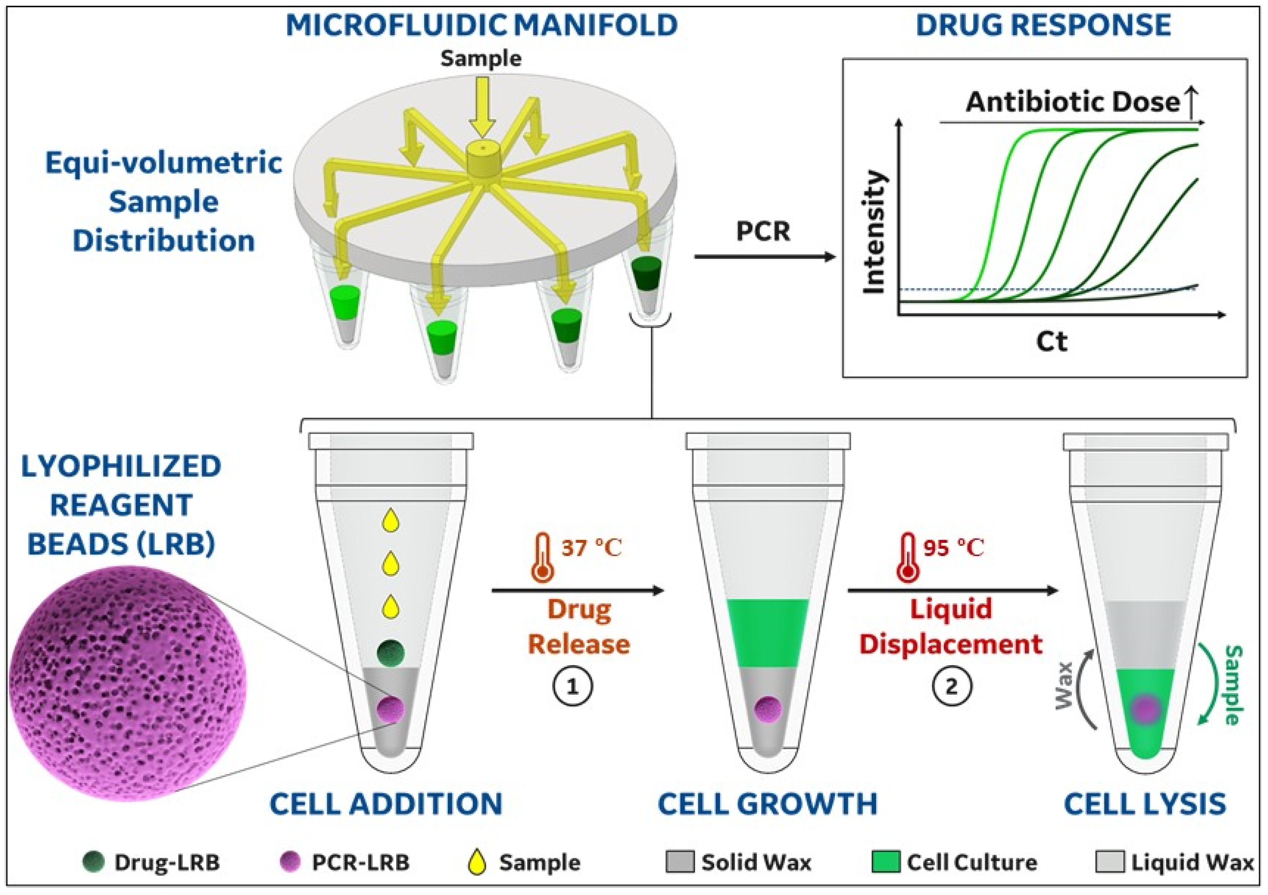 Antibiotics 12 01641 g001
