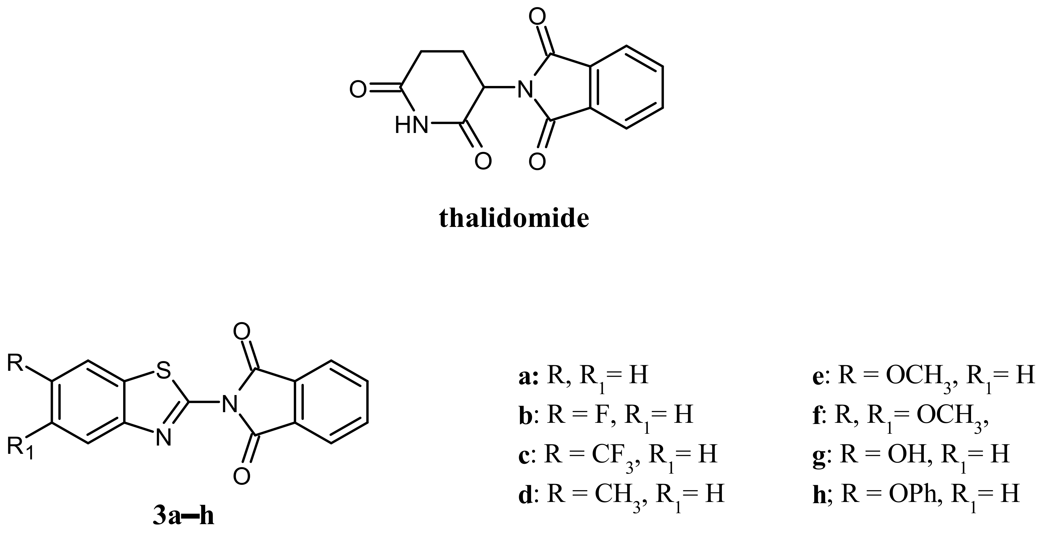 Antibiotics 12 01651 g001