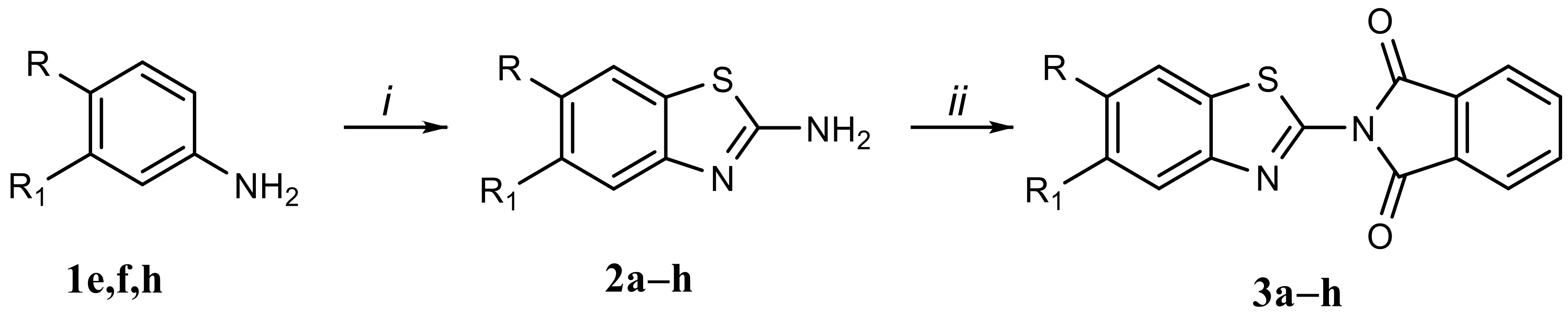 Antibiotics 12 01651 sch001