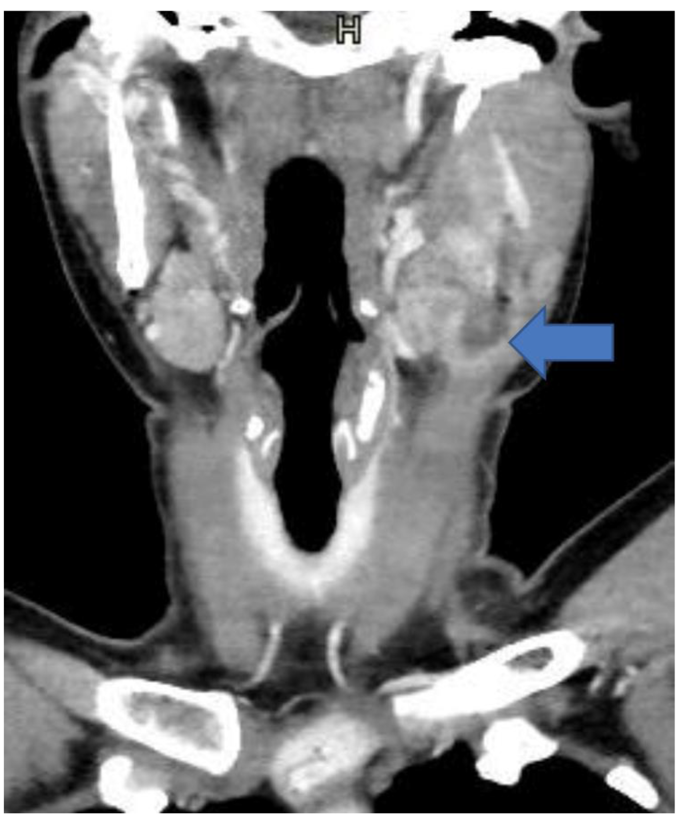 Antibiotics 12 01655 g002