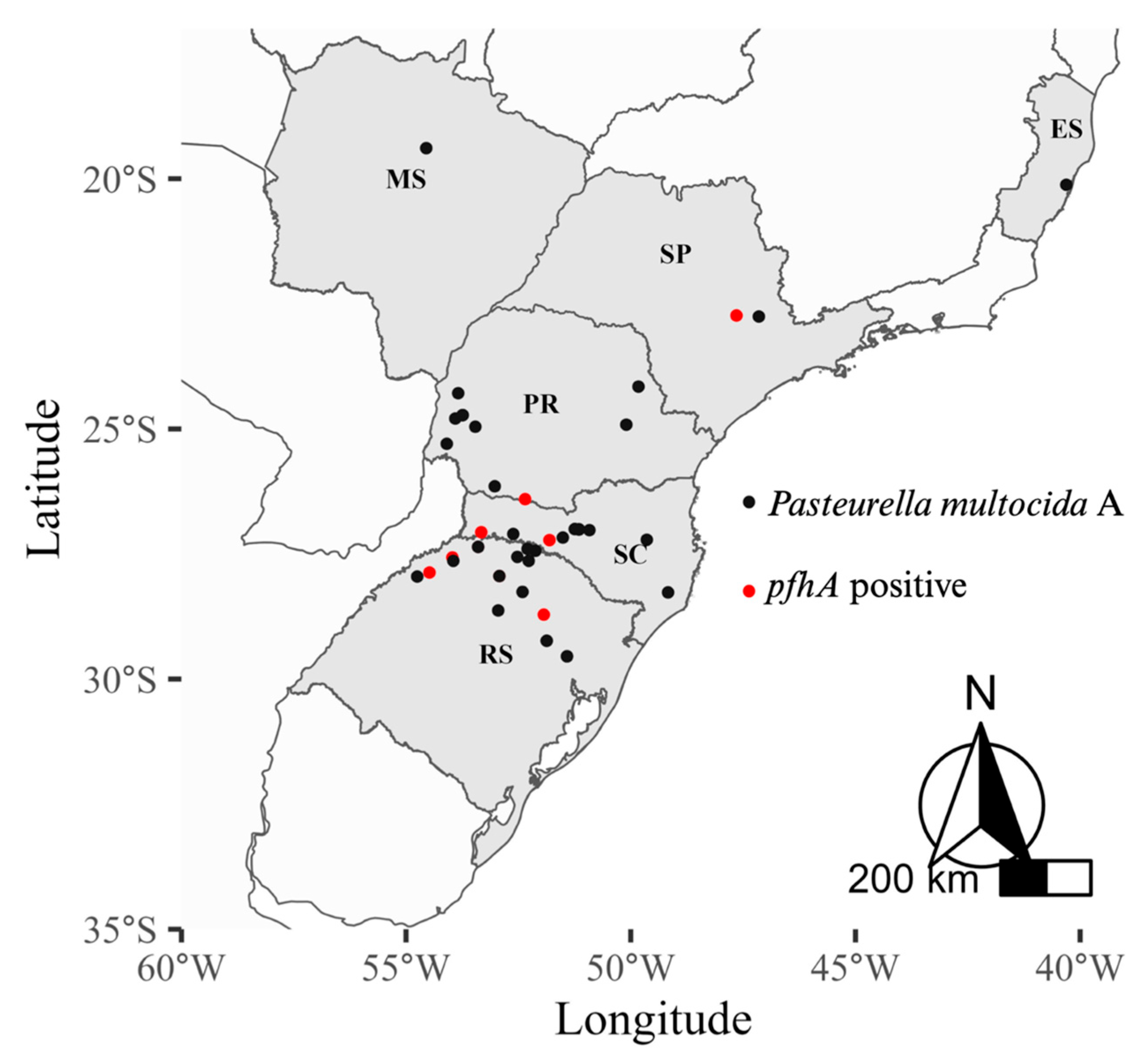 Antibiotics 12 01658 g003