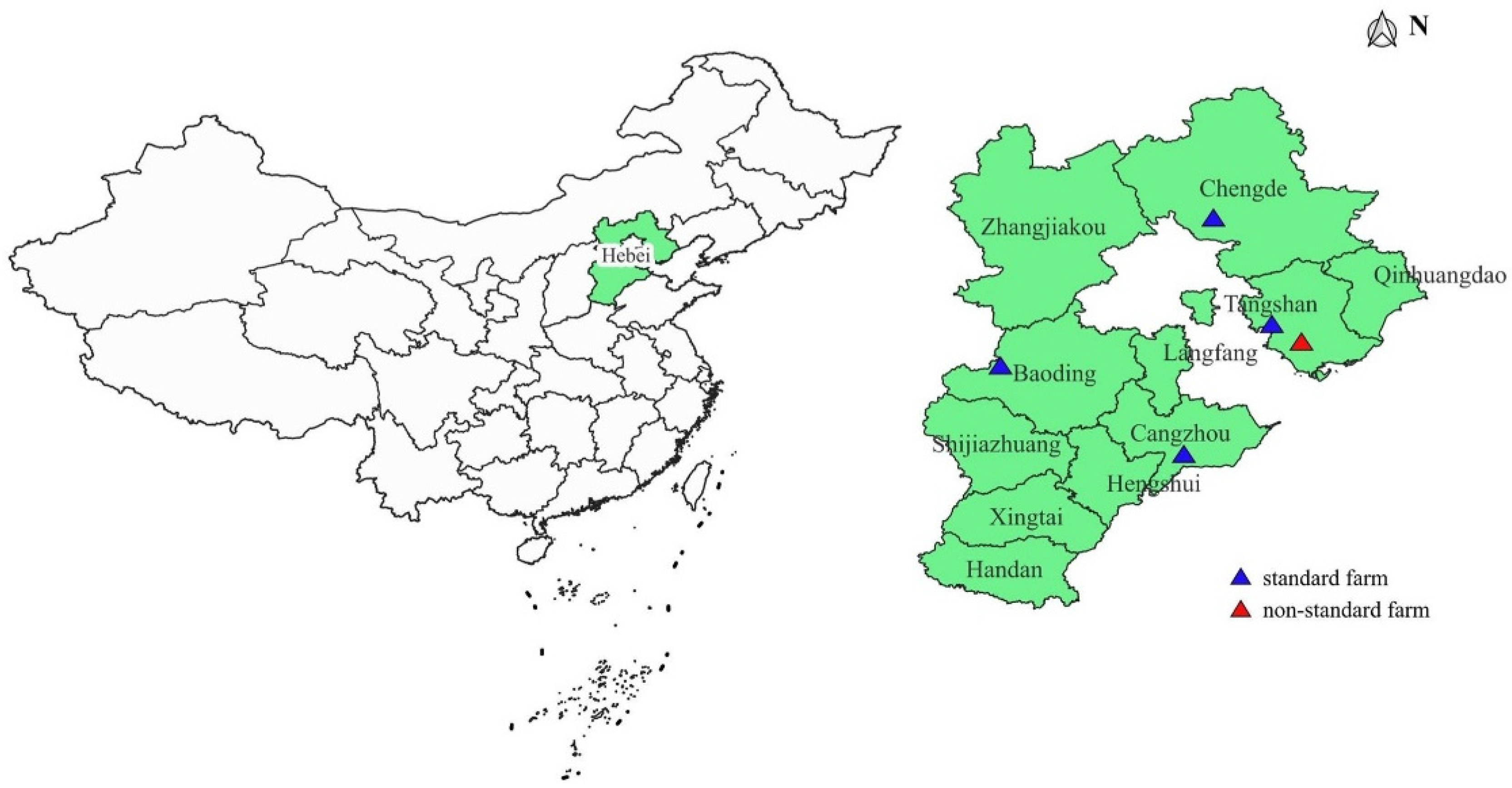 Antibiotics 12 01664 g007