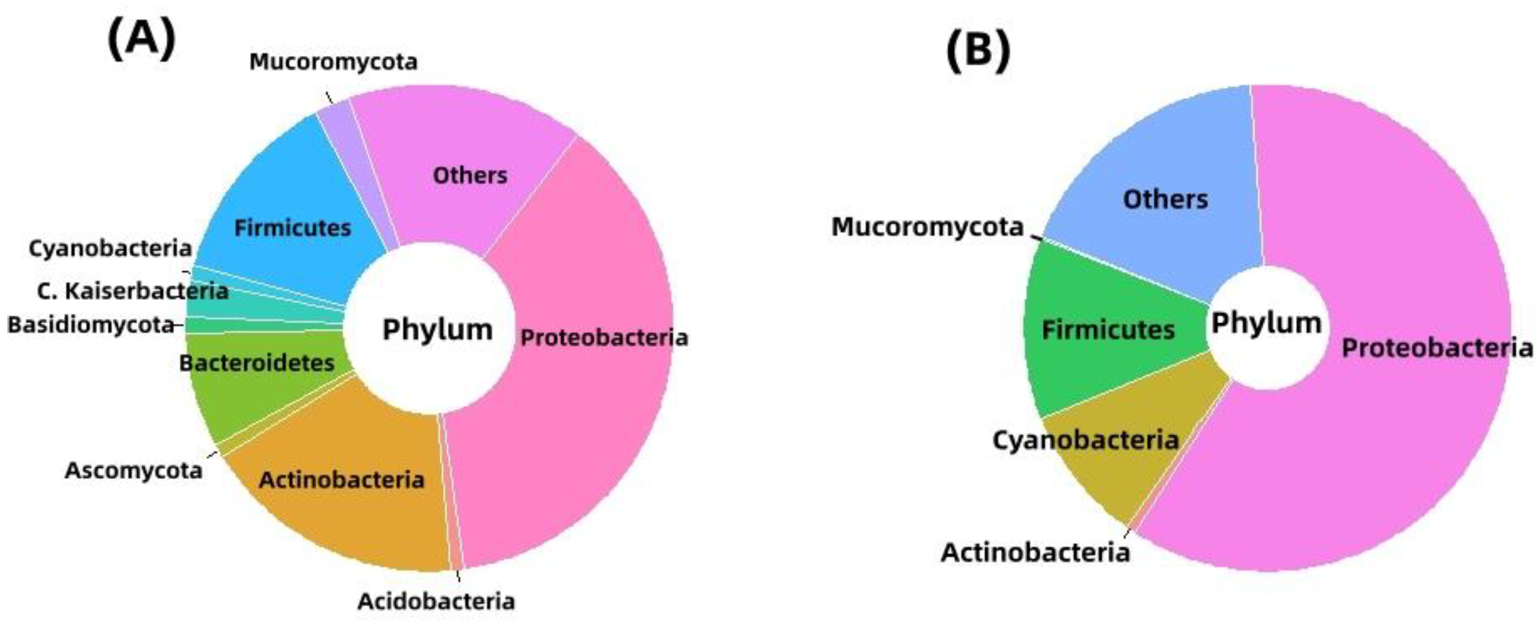 Antibiotics 12 01697 g002