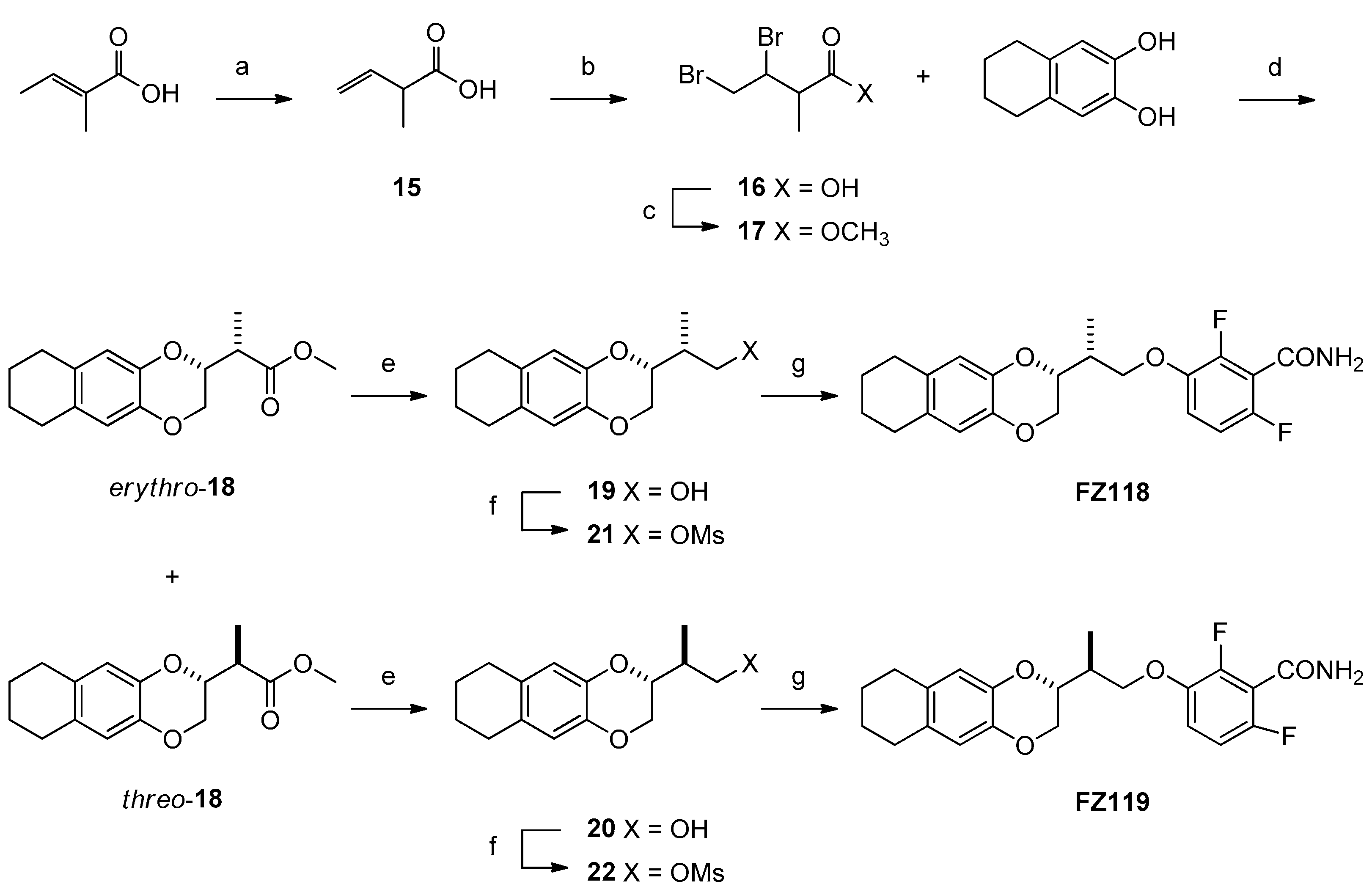 Antibiotics 12 01712 sch004