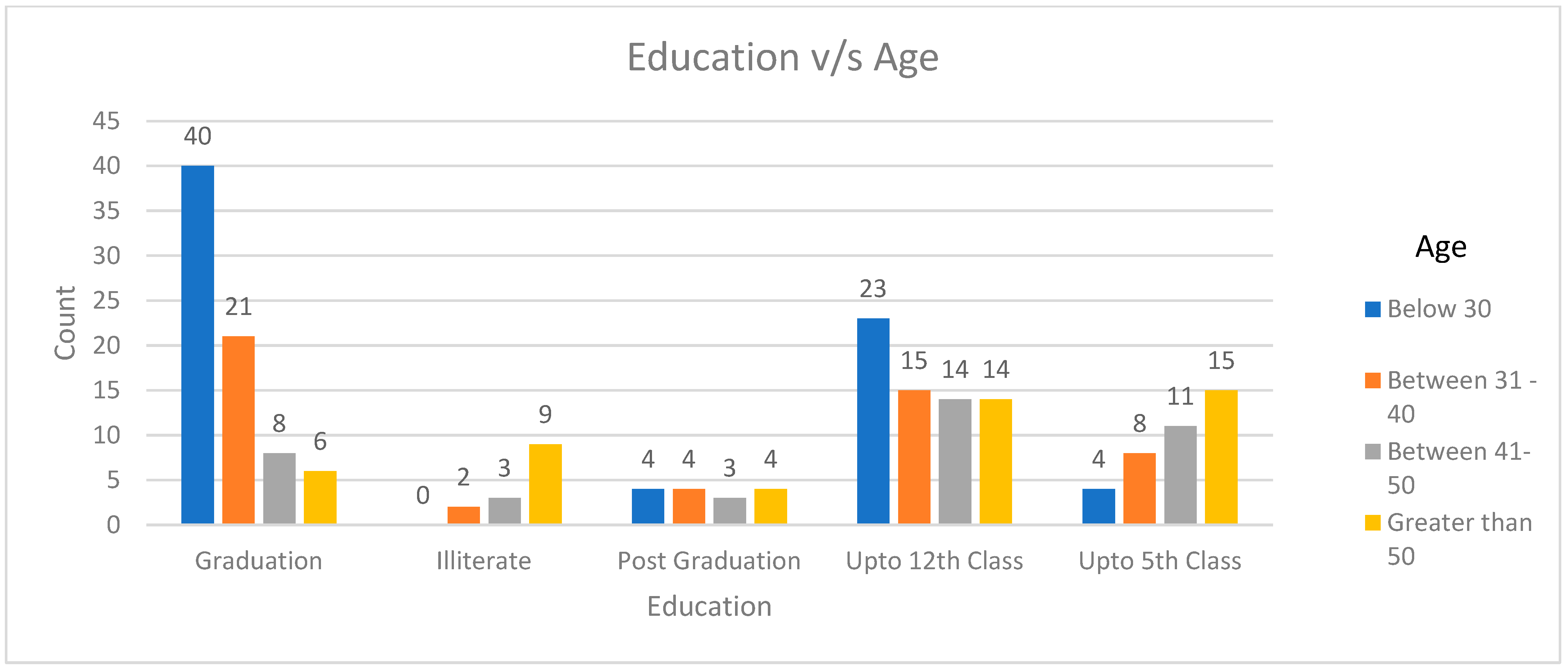 Antibiotics 12 01718 g001