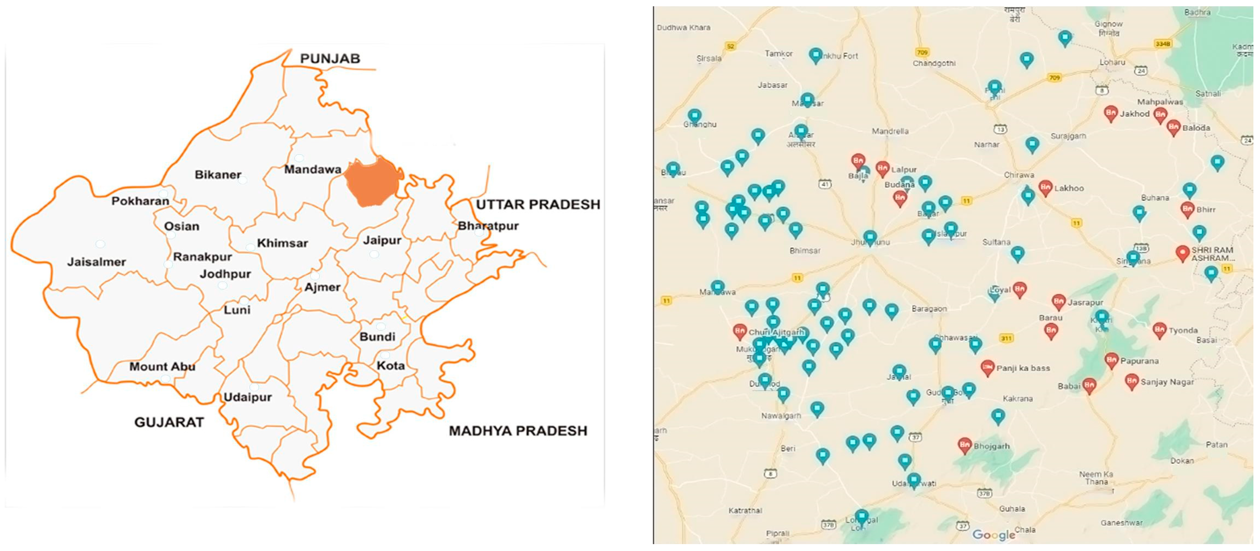 Antibiotics 12 01718 g007