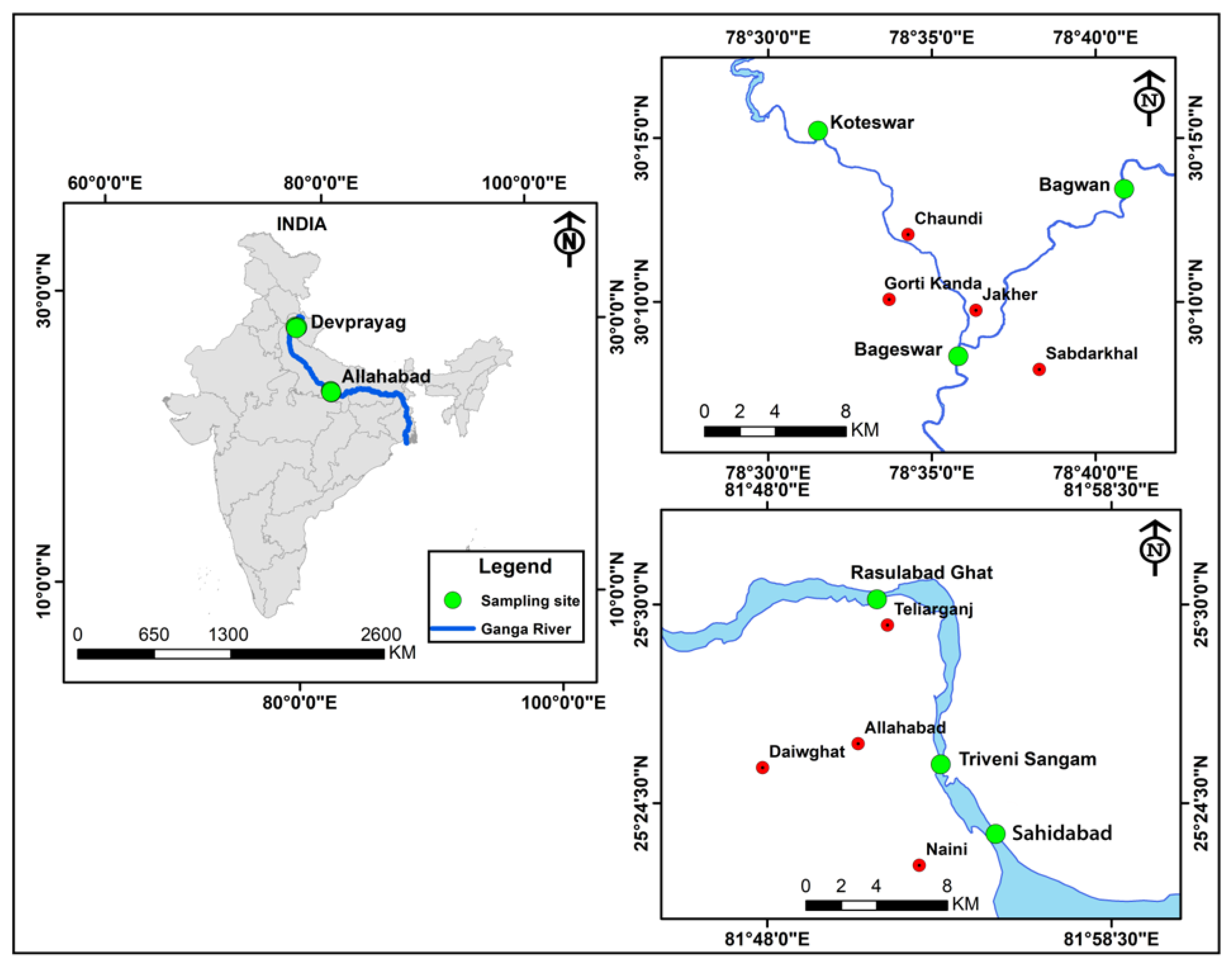 Antibiotics 12 01735 g009