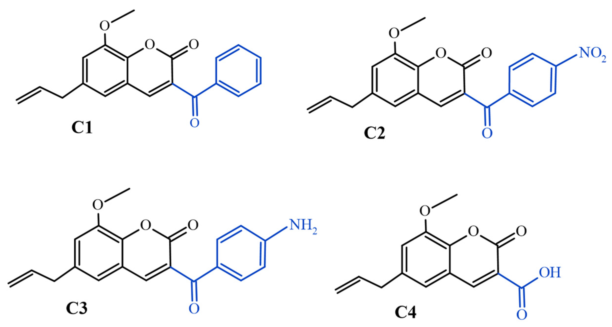 Antibiotics 12 01739 g001