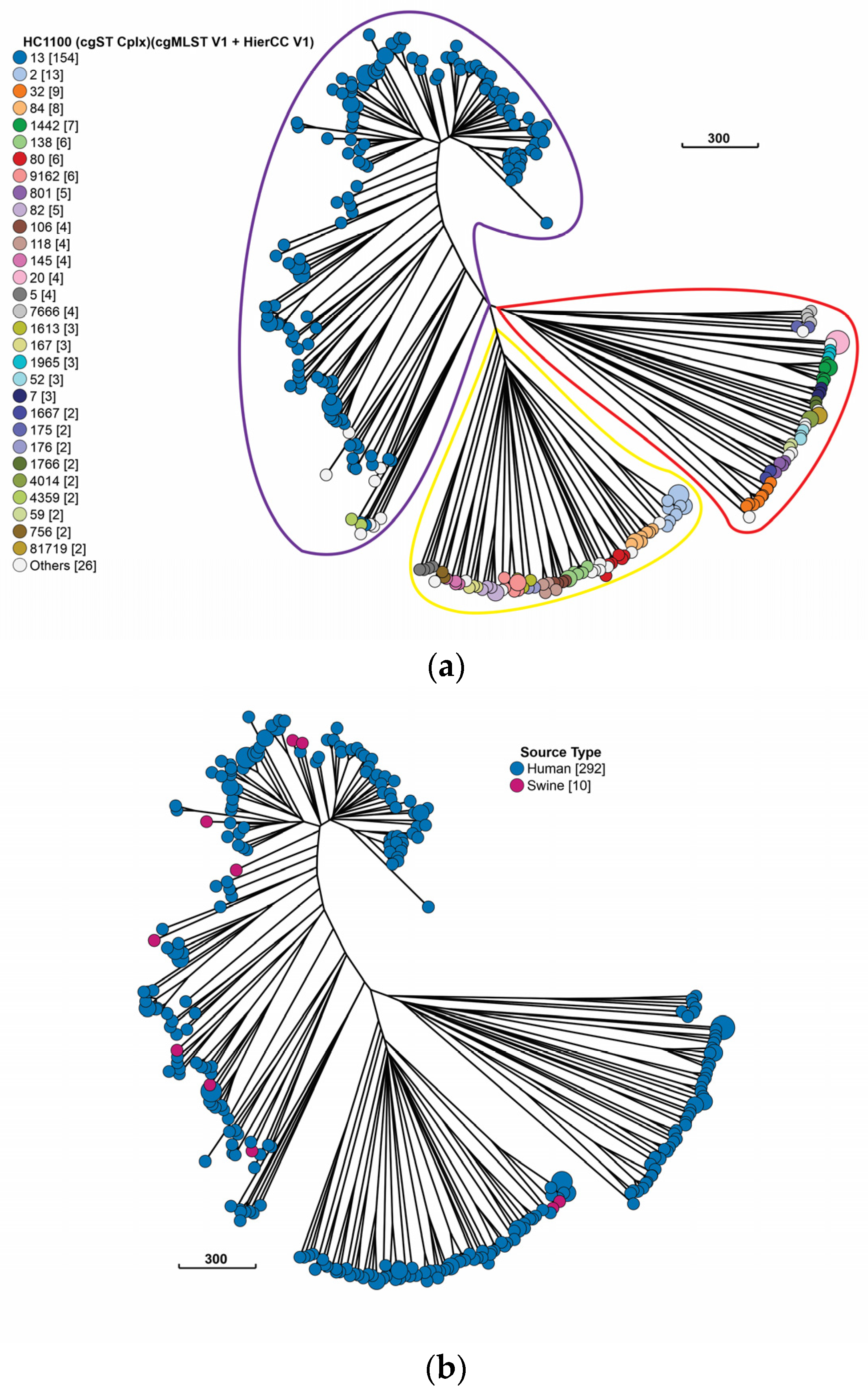 Antibiotics 12 01748 g002