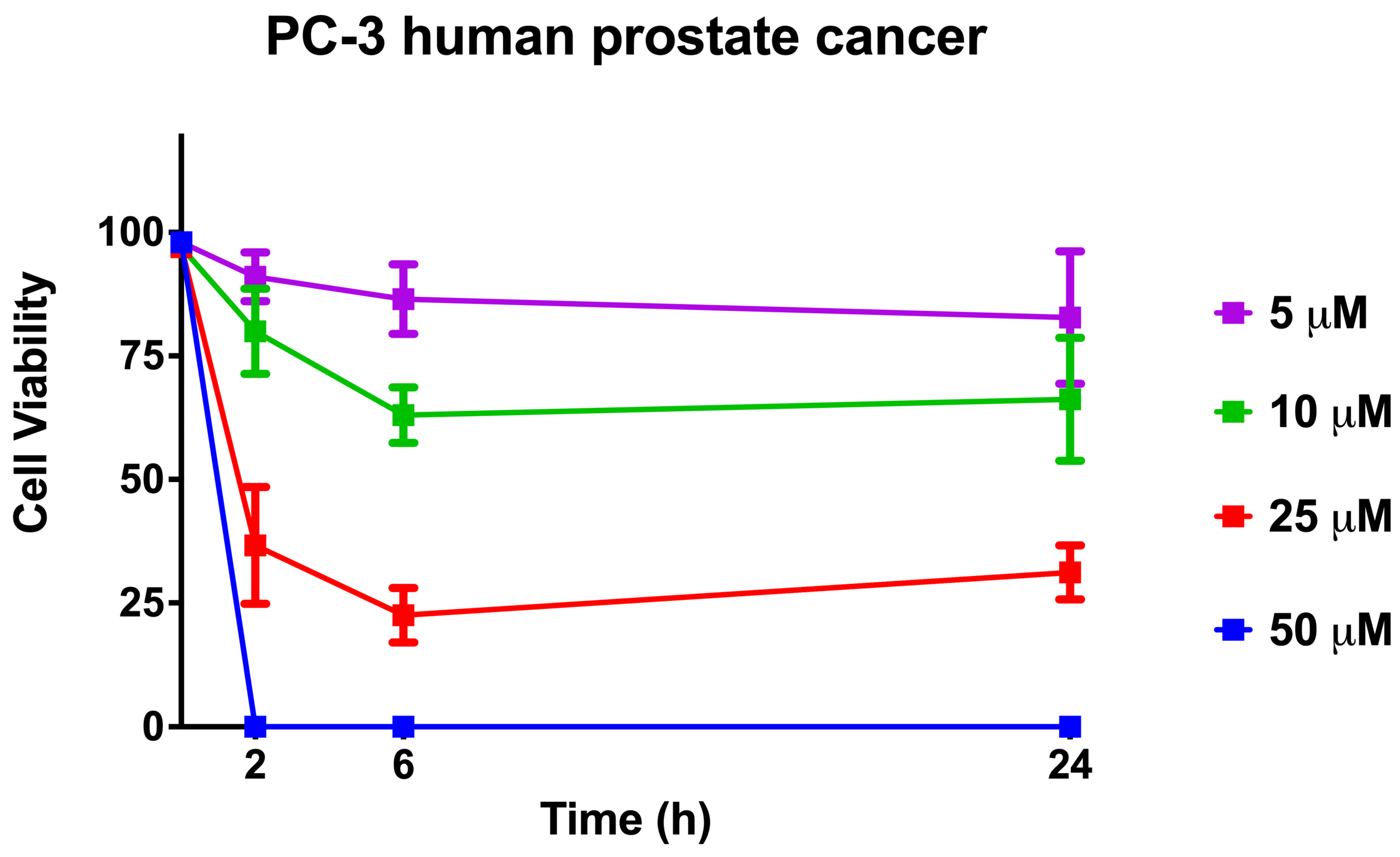 Antibiotics 13 00005 g010 Antibiotics 13 00005 g010
