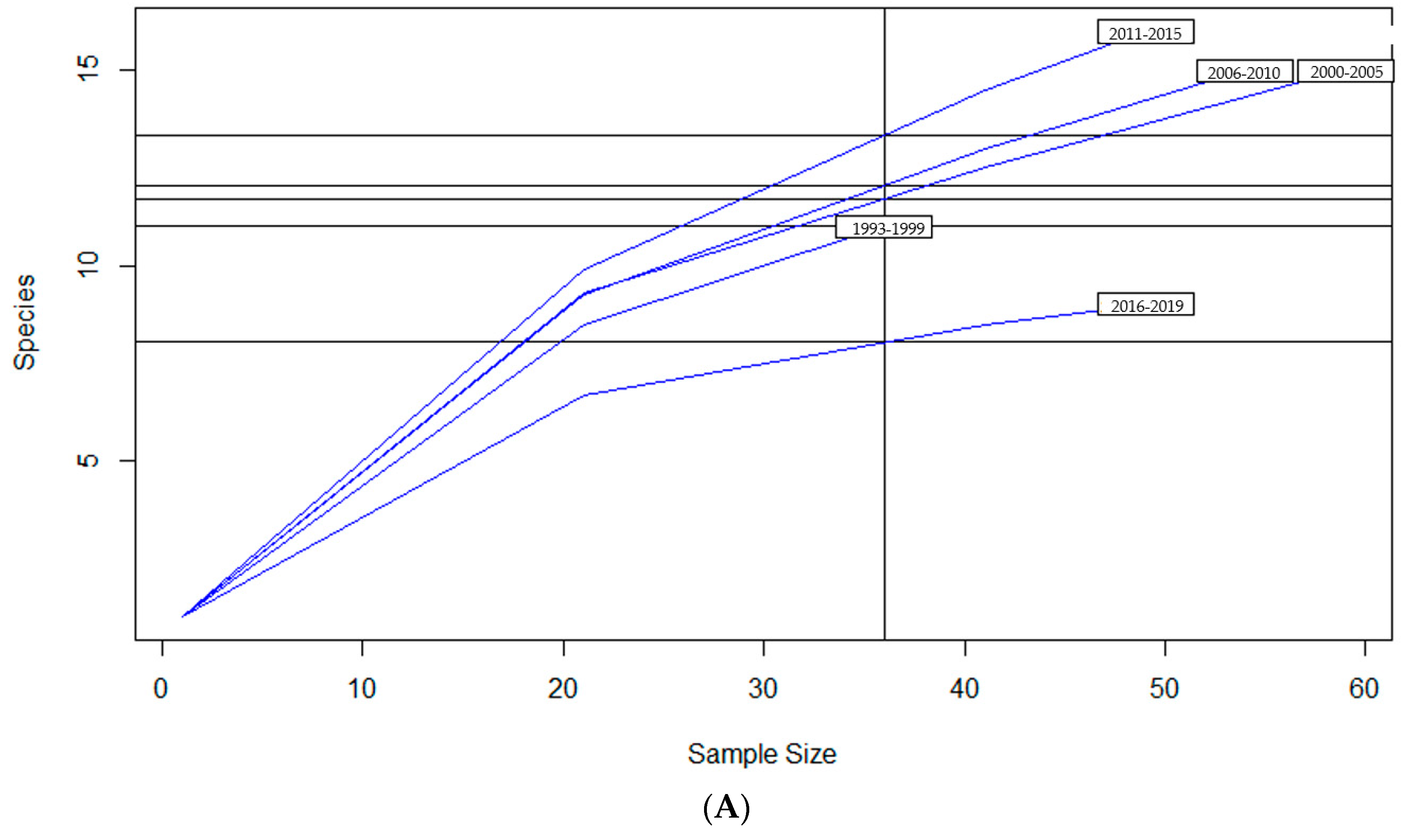 Antibiotics 13 00022 g001a