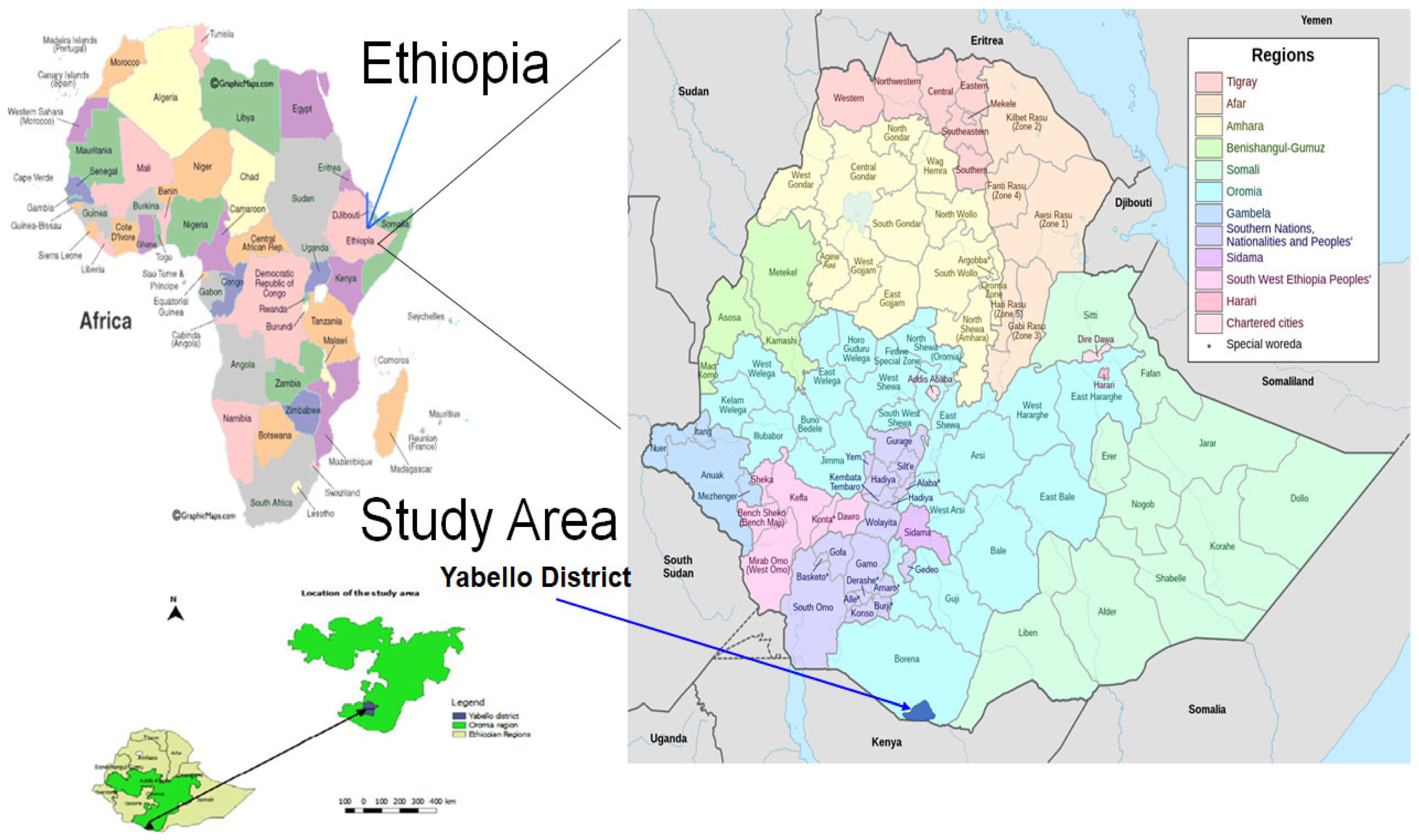 Antibiotics 13 00026 g001 Antibiotics 13 00026 g001