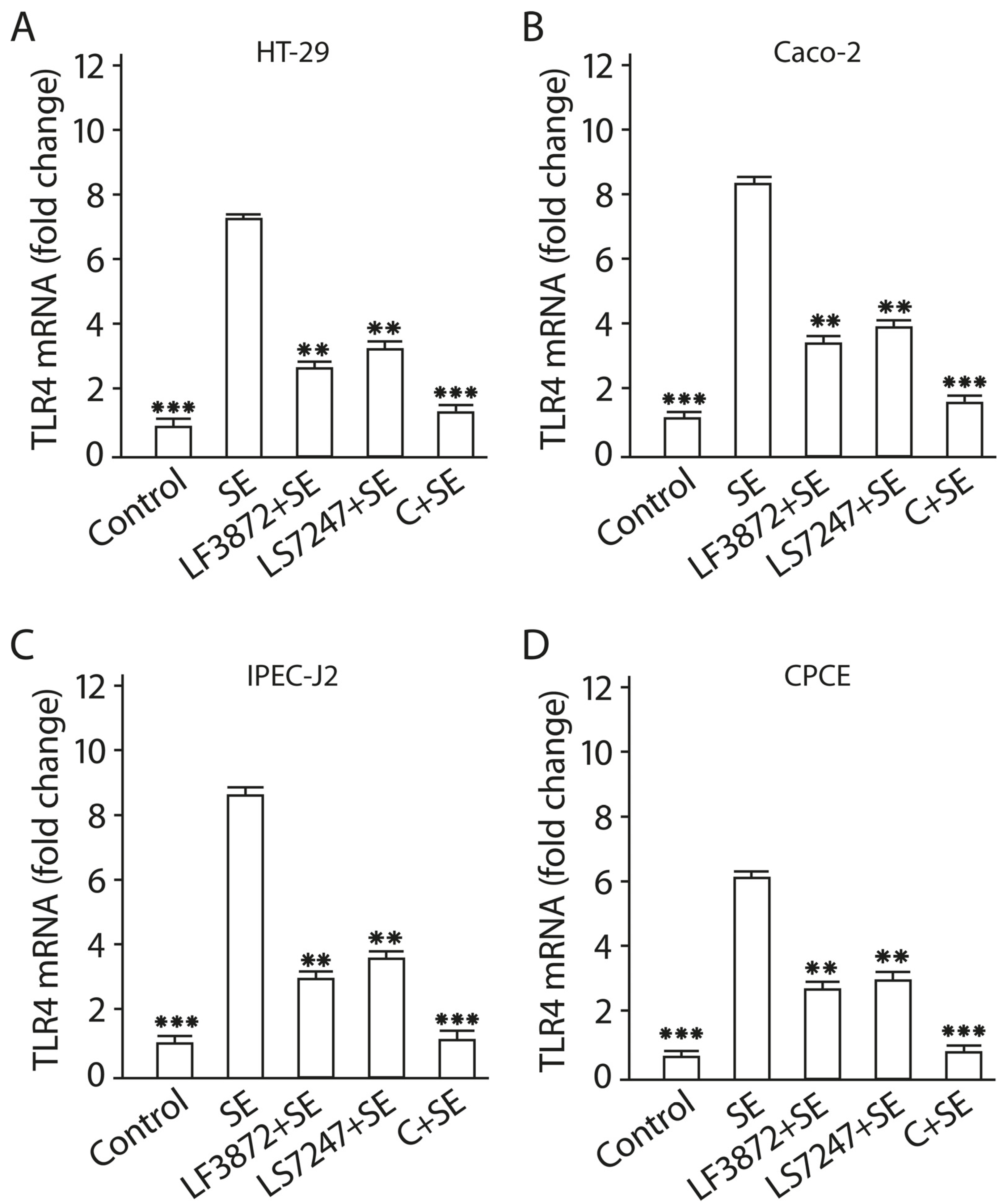 Antibiotics 13 00030 g008