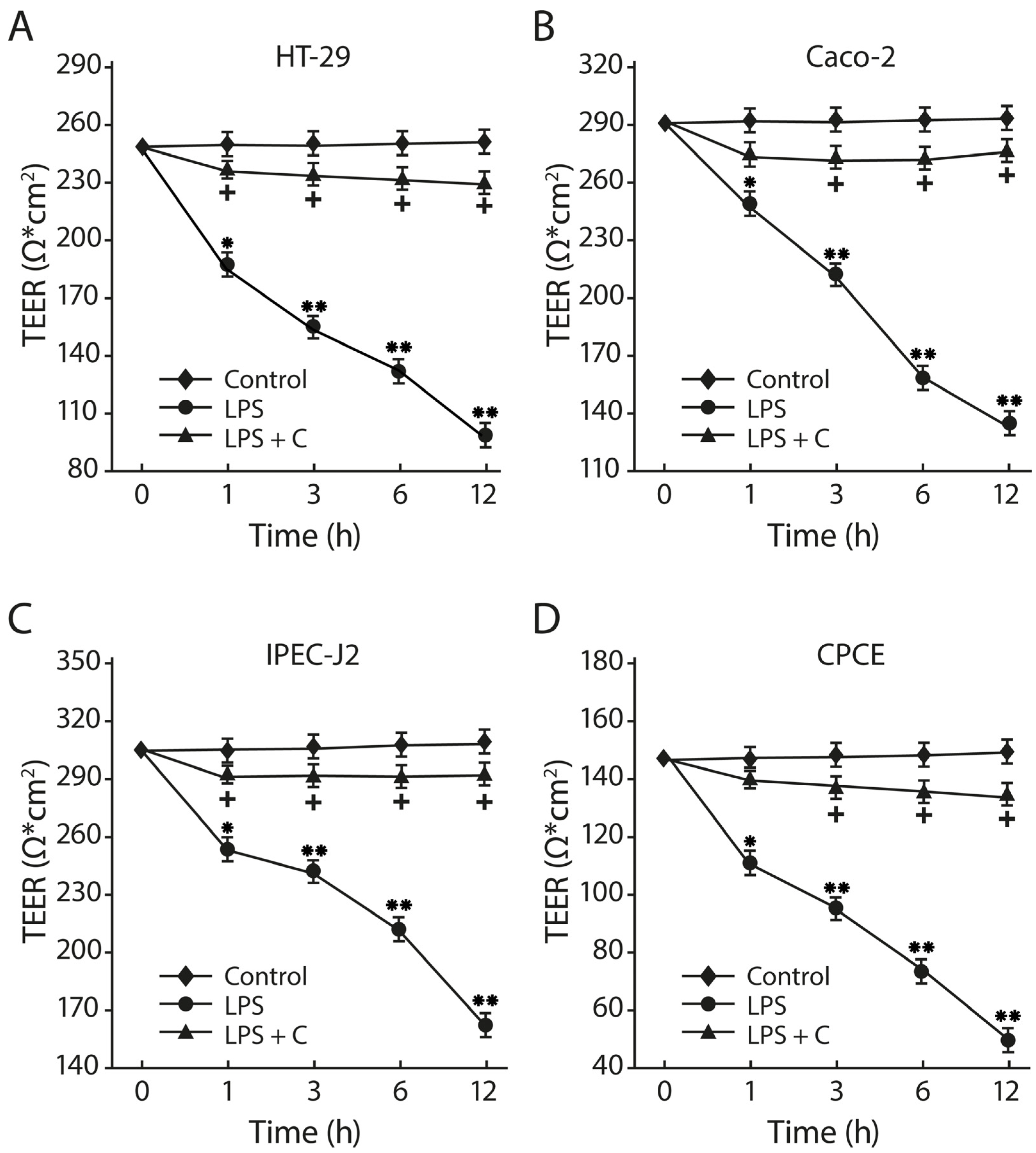 Antibiotics 13 00030 g010